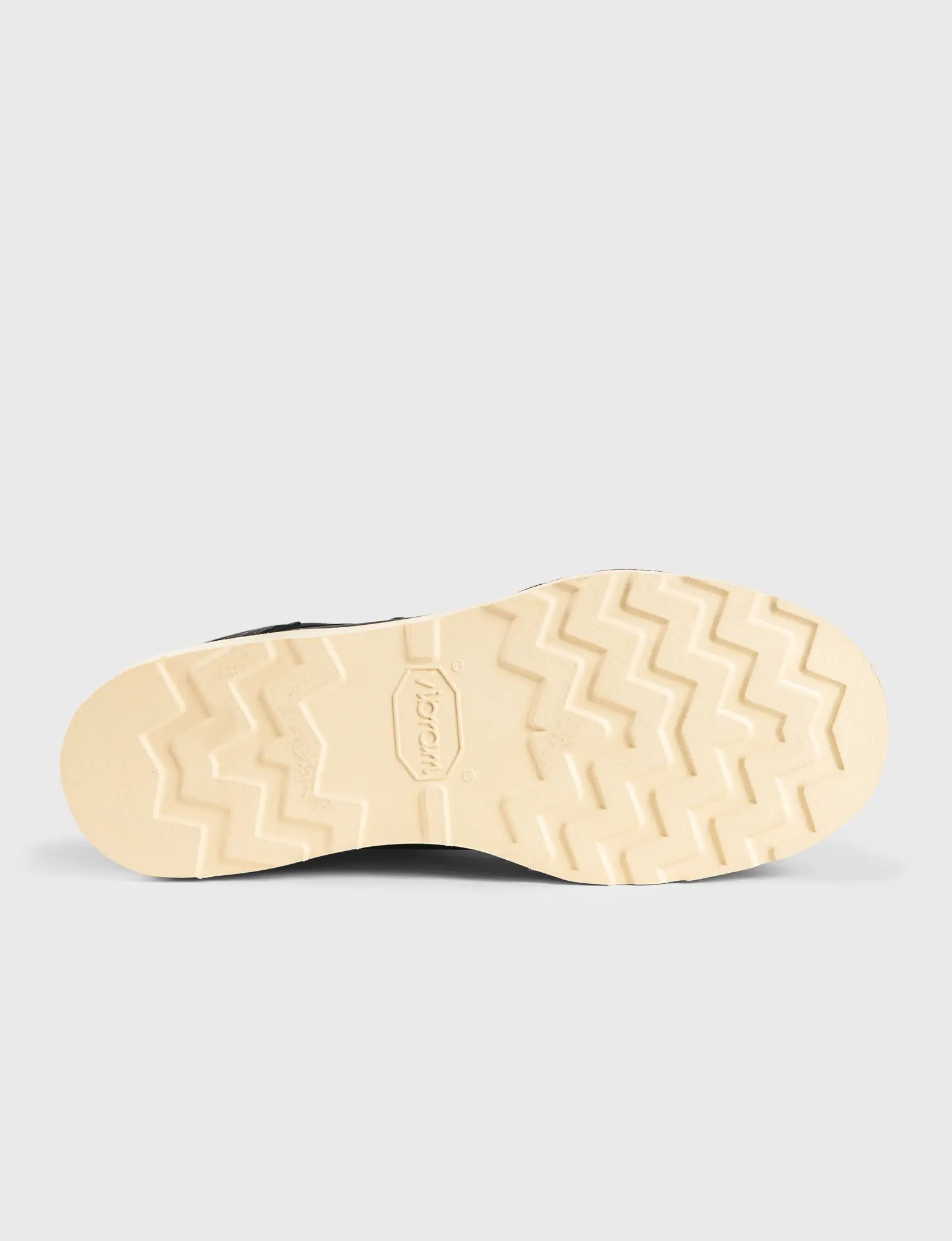 THE CORONADO 6 INCH HYBRID BOOT - CHRISTY NATURAL - Image 11