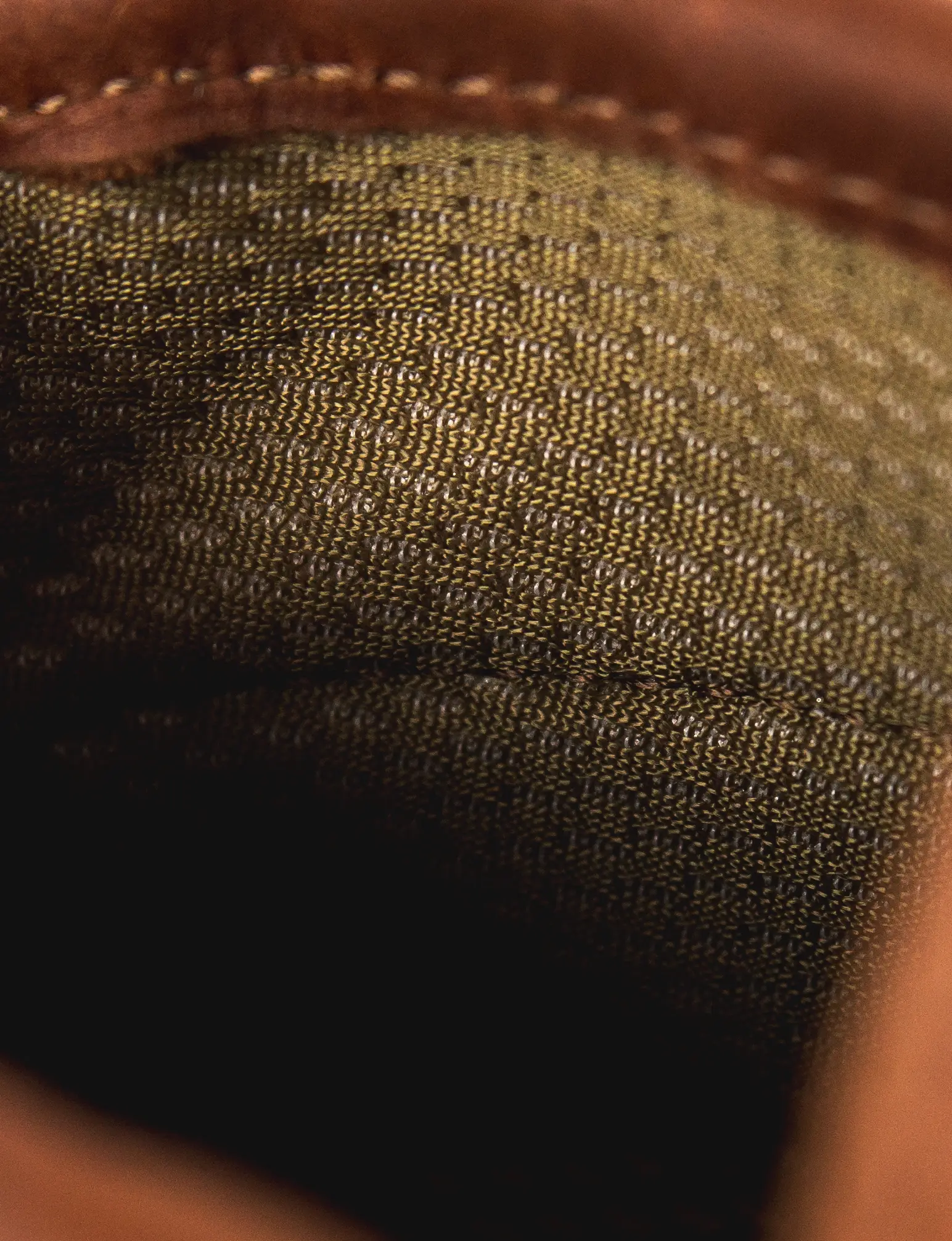 THE CORONADO 6 INCH HYBRID BOOT - STANDARD LUG - Image 13