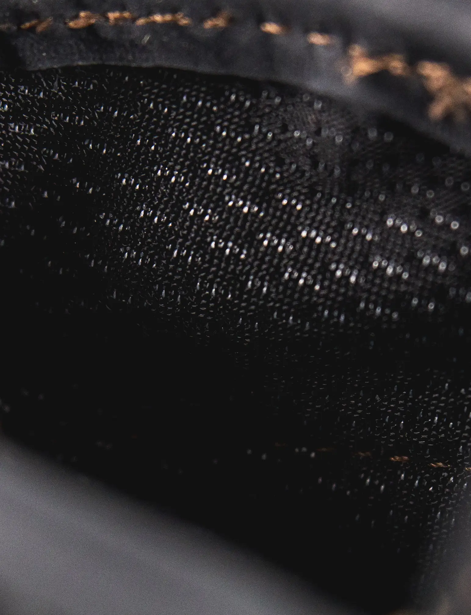 THE CORONADO 6 INCH HYBRID BOOT - STANDARD LUG - Image 7