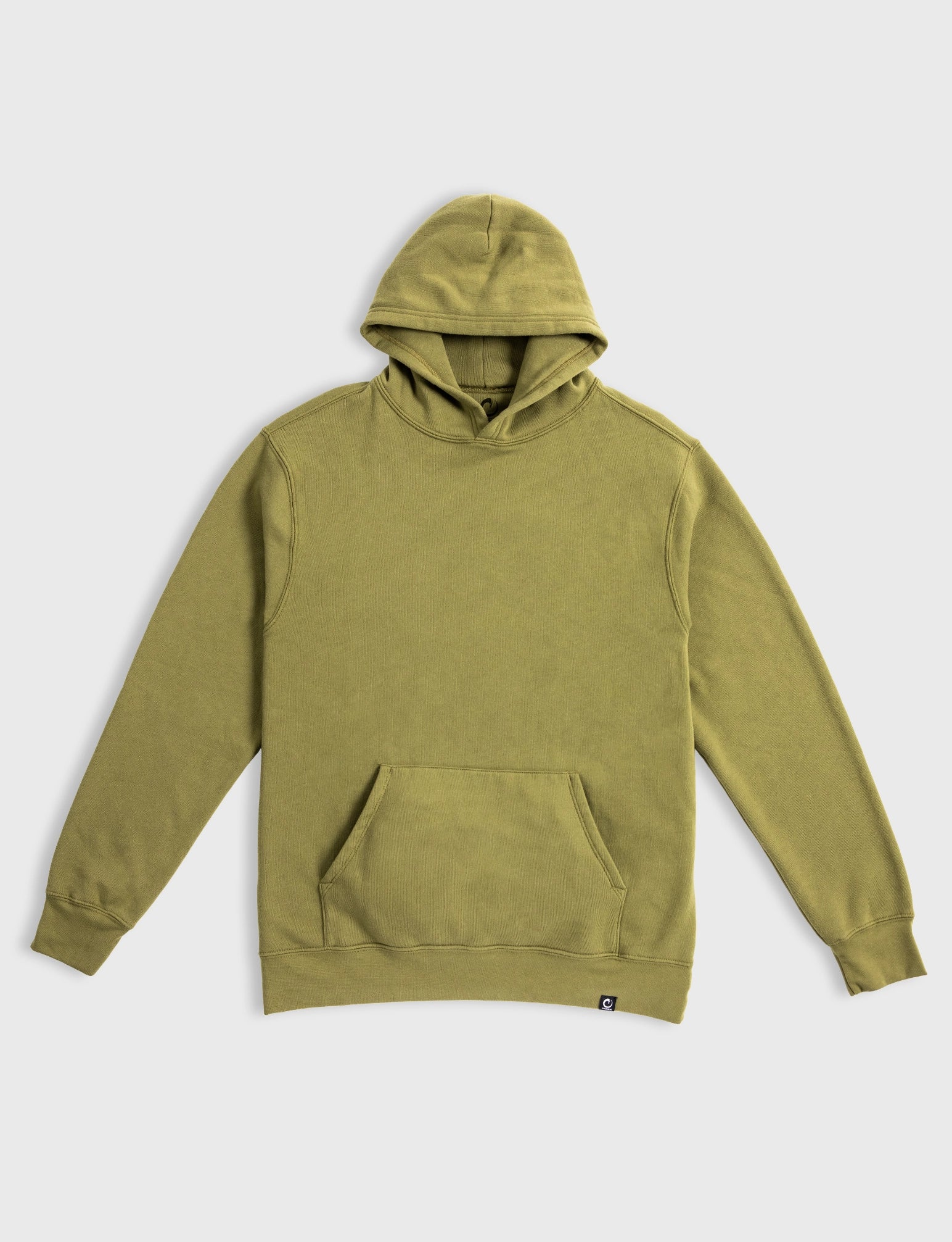 THE KILO LITE HOODIE - Image 10