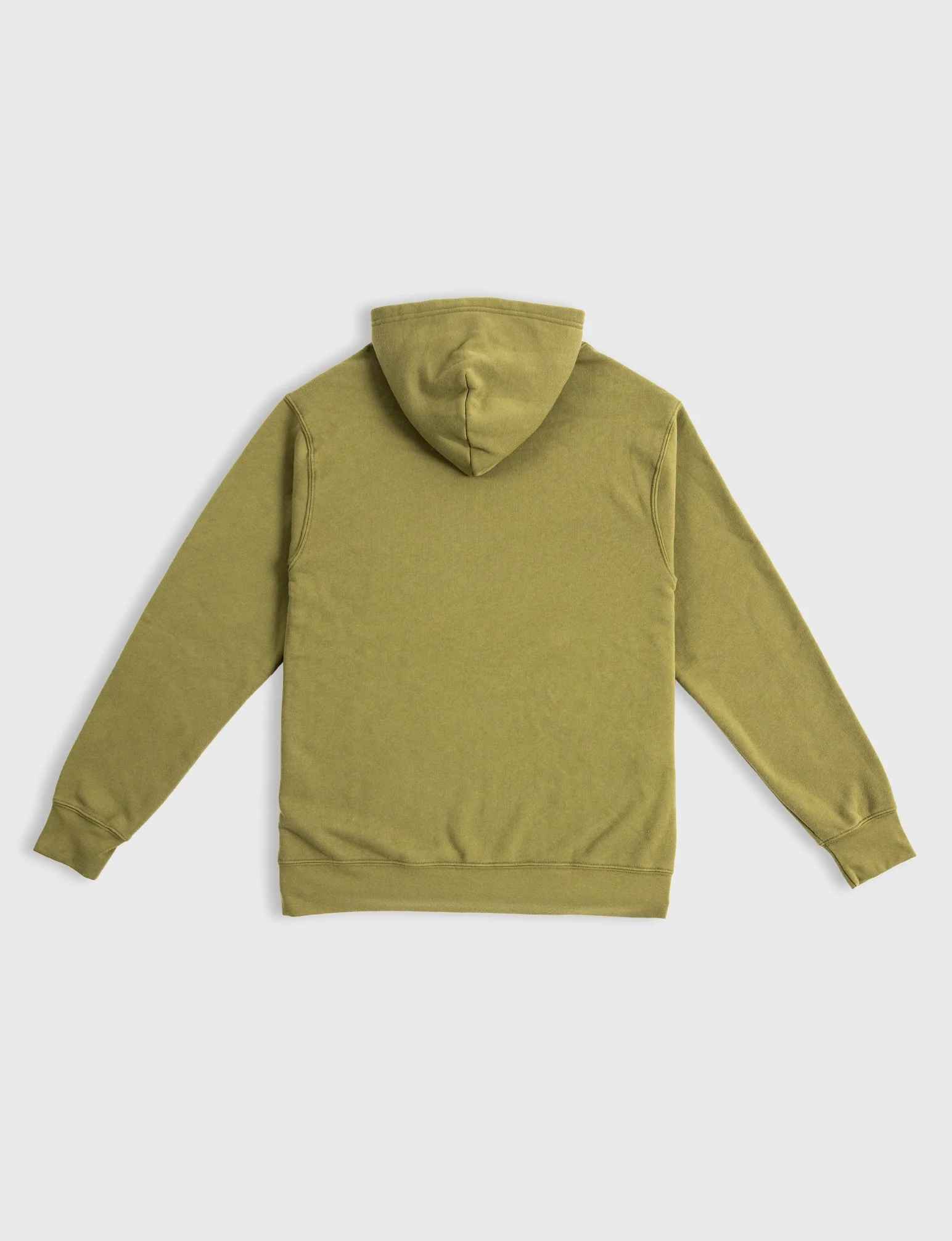 THE KILO LITE HOODIE - Image 11