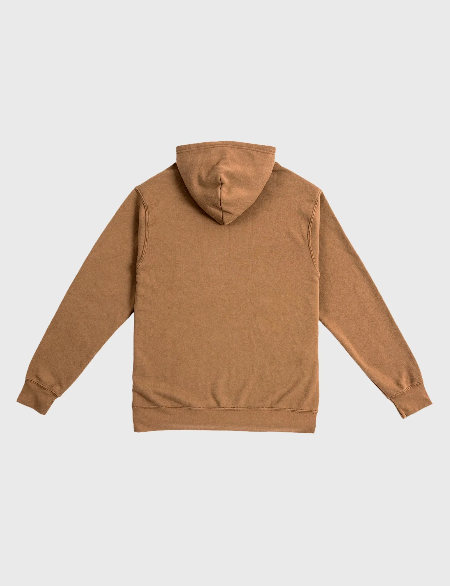 THE KILO LITE HOODIE - Image 13
