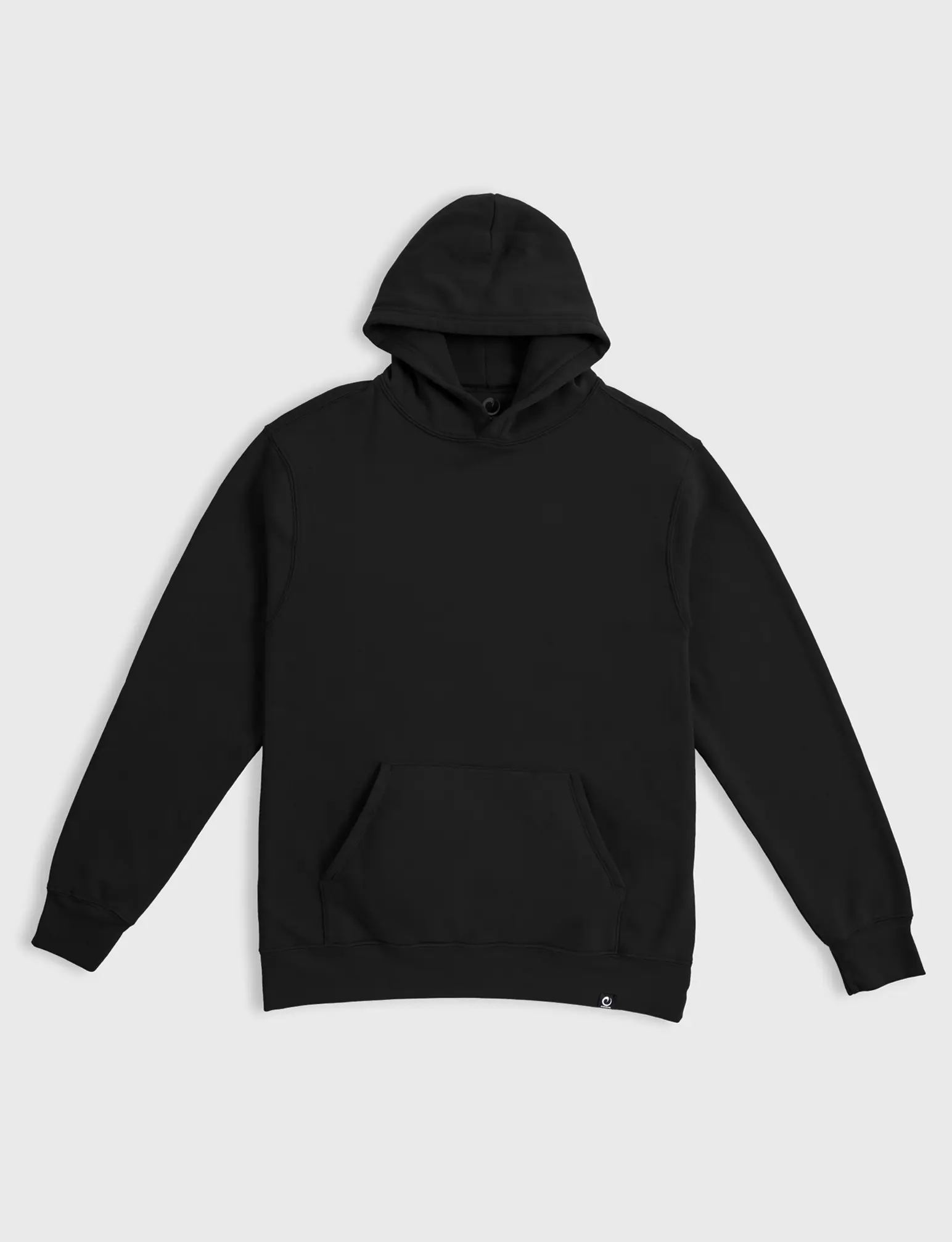 THE KILO LITE HOODIE - Image 14