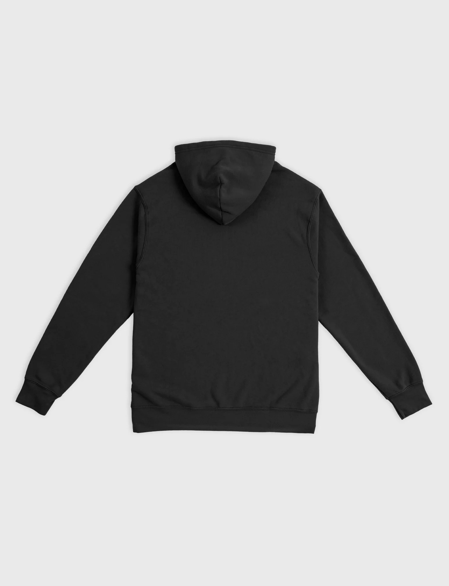 THE KILO LITE HOODIE - Image 15