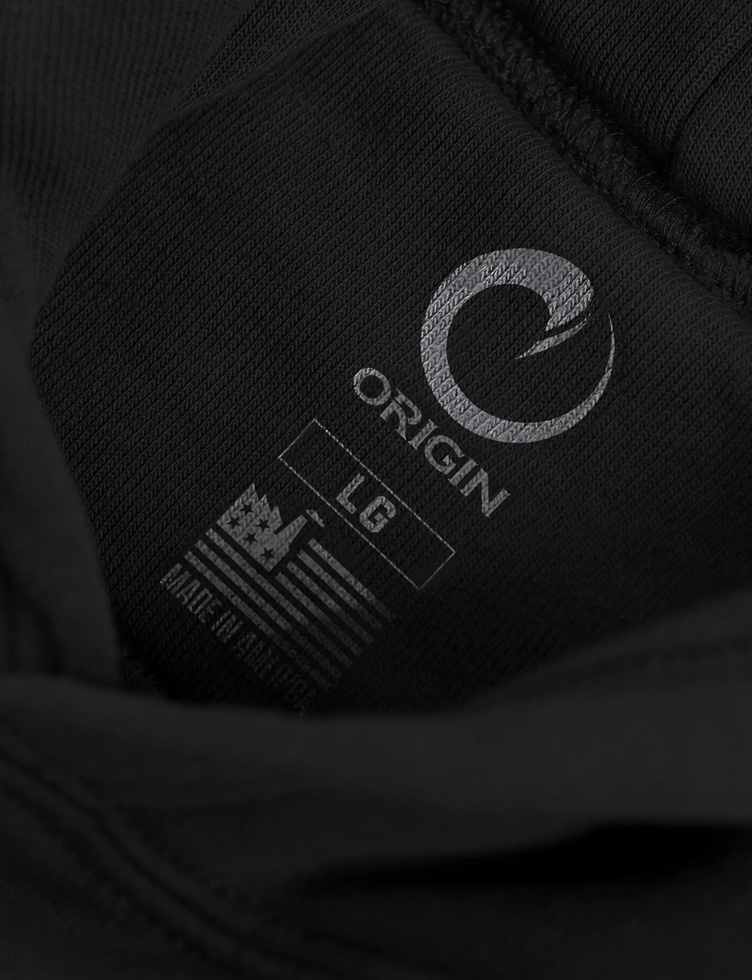 THE KILO LITE HOODIE - Image 19