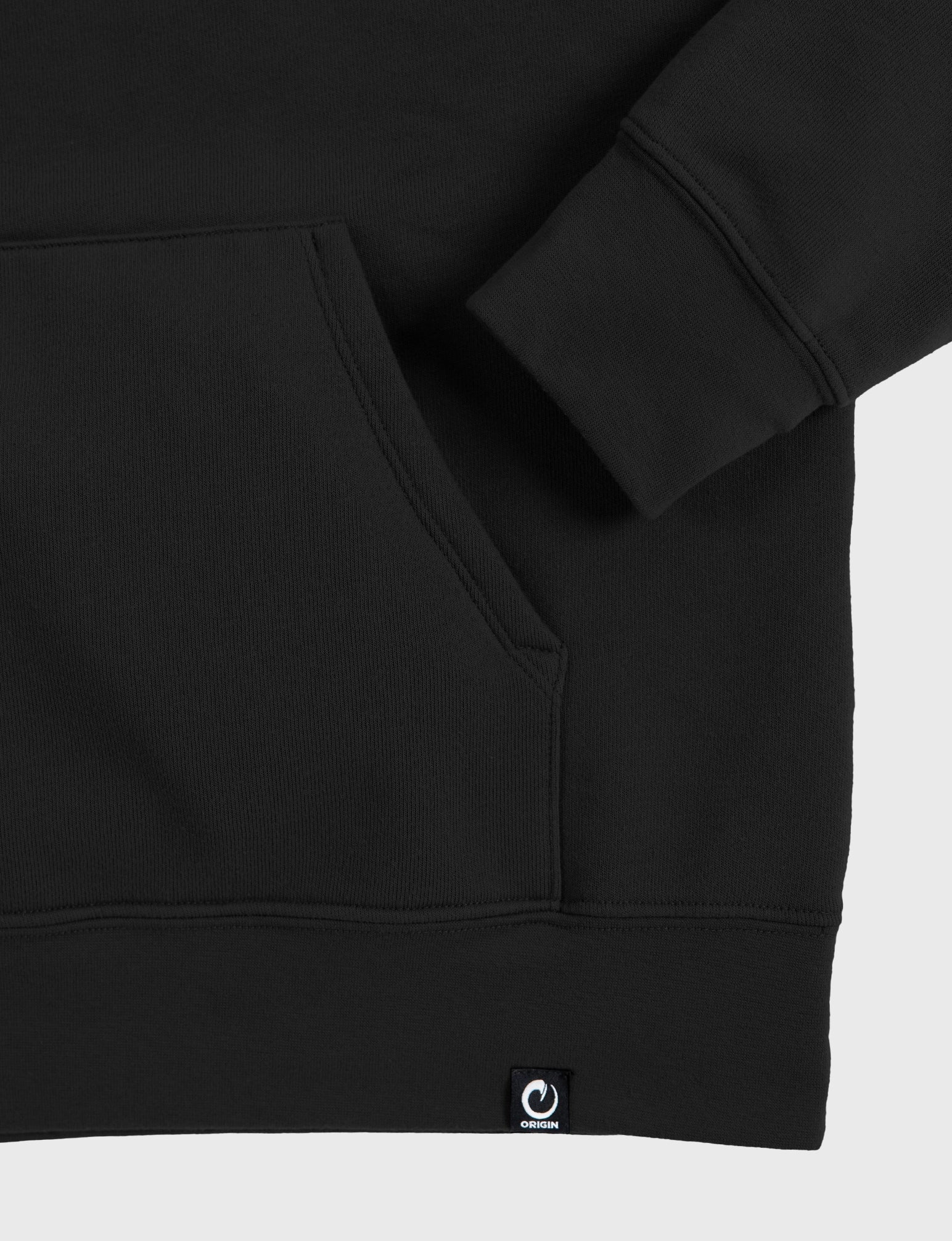 THE KILO LITE HOODIE - Image 20