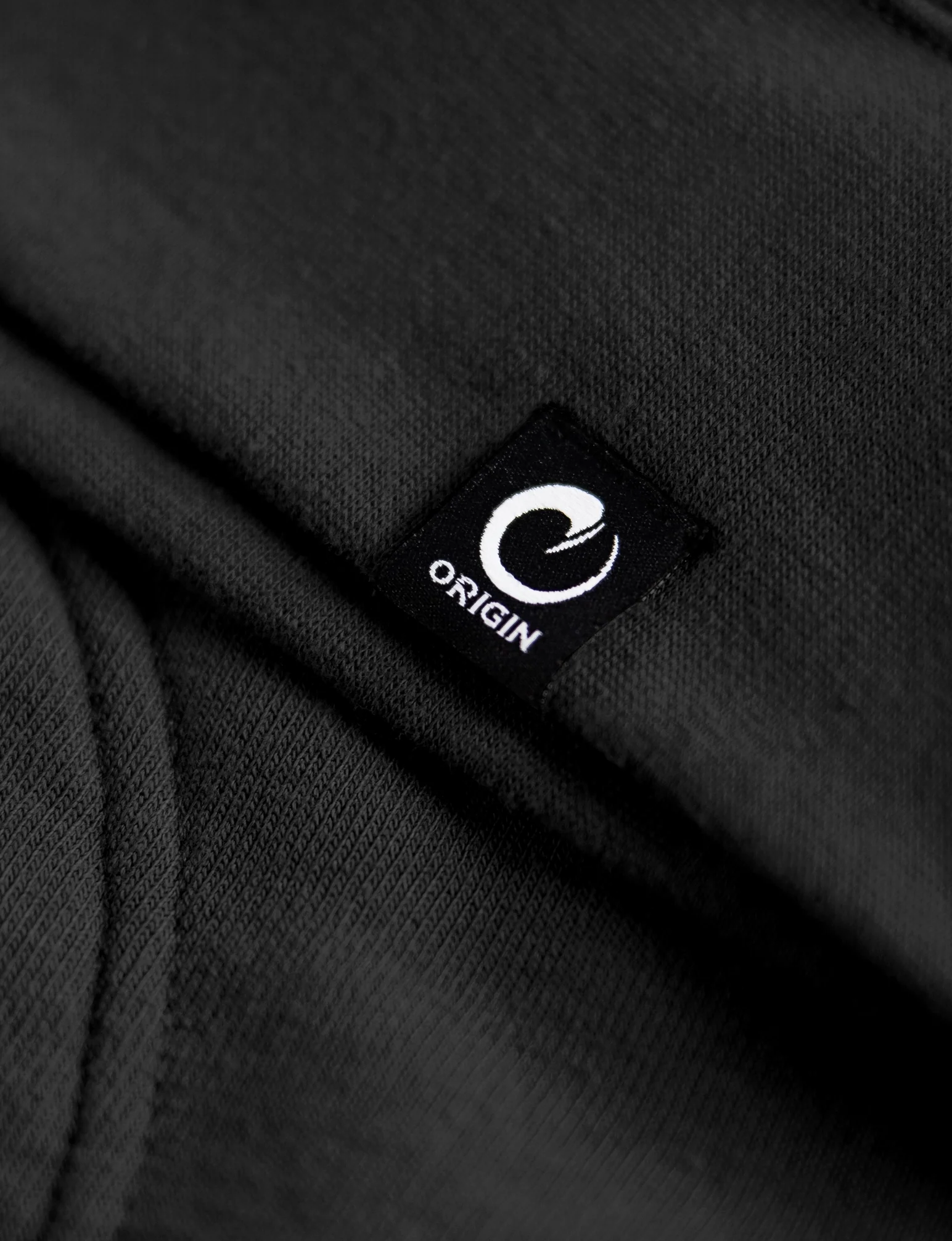 THE KILO LITE HOODIE - Image 21