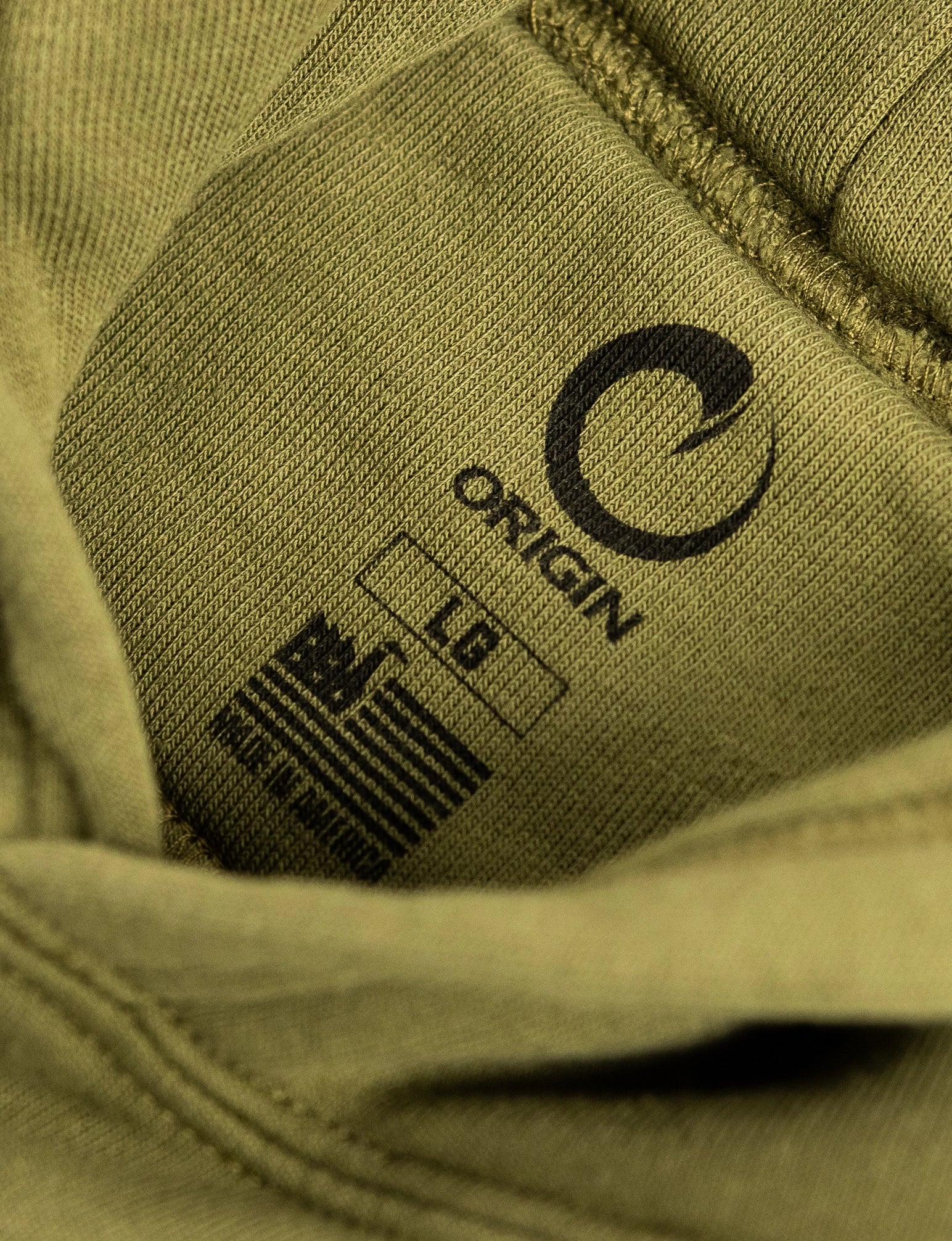 THE KILO LITE HOODIE - Image 22