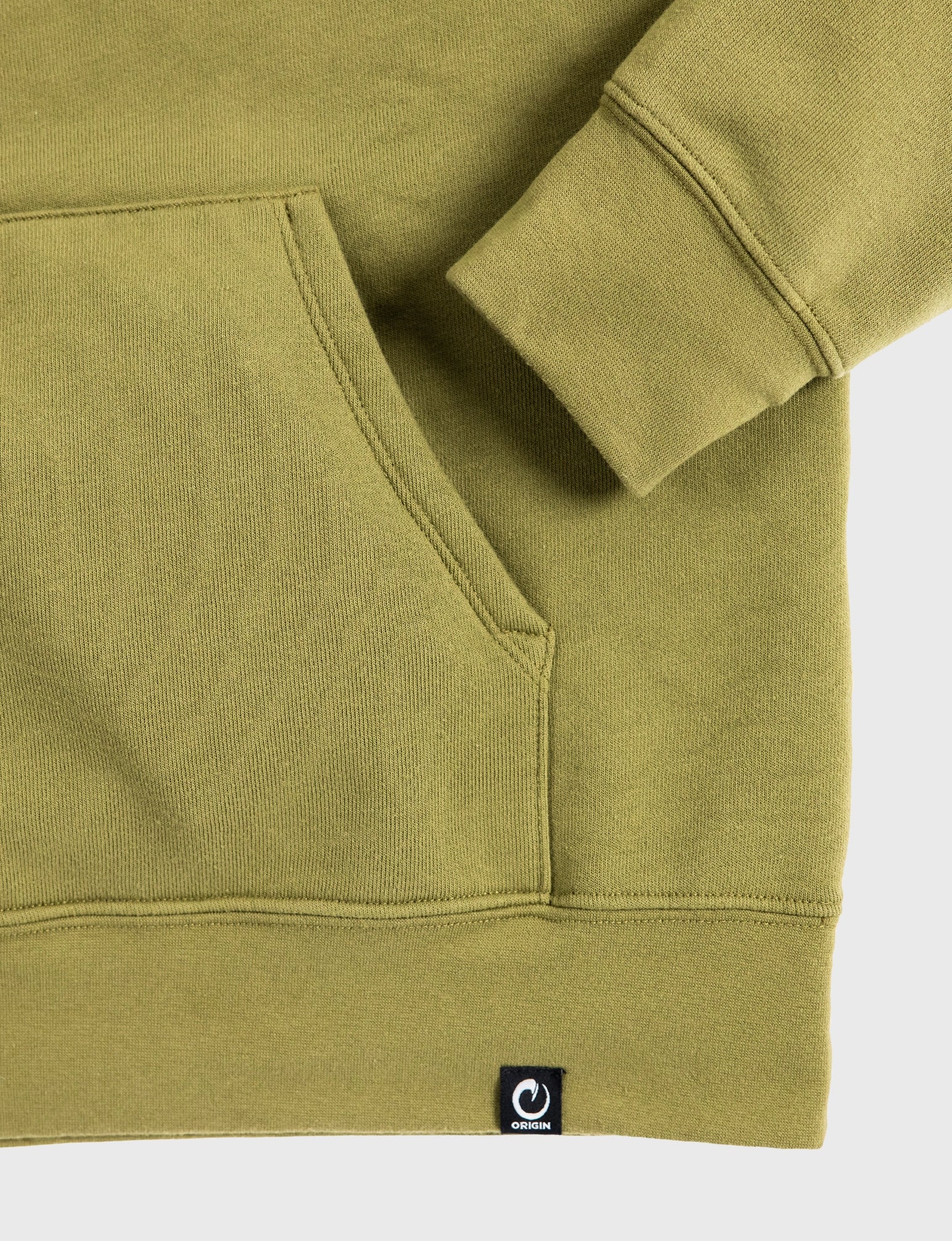 THE KILO LITE HOODIE - Image 23