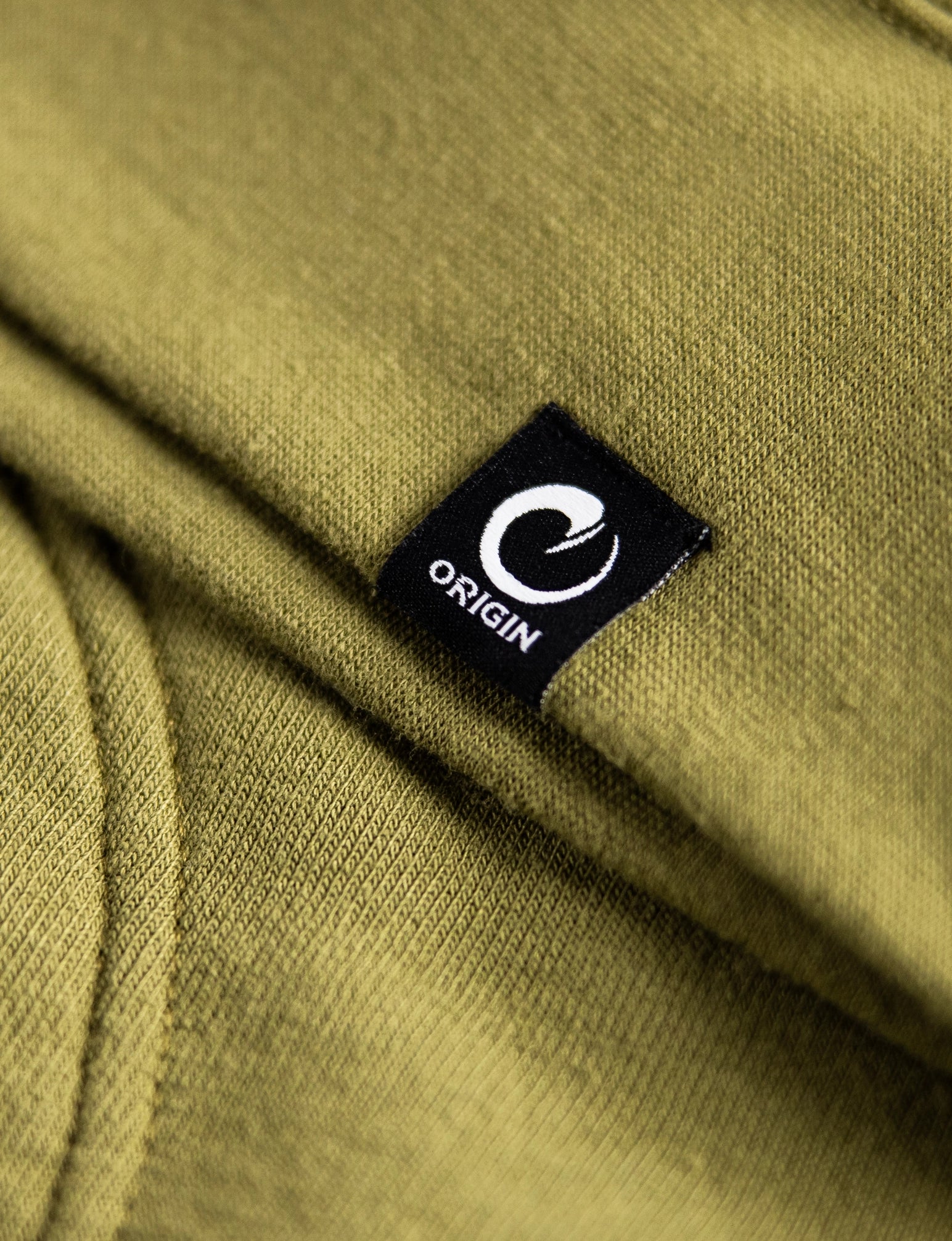 THE KILO LITE HOODIE - Image 24