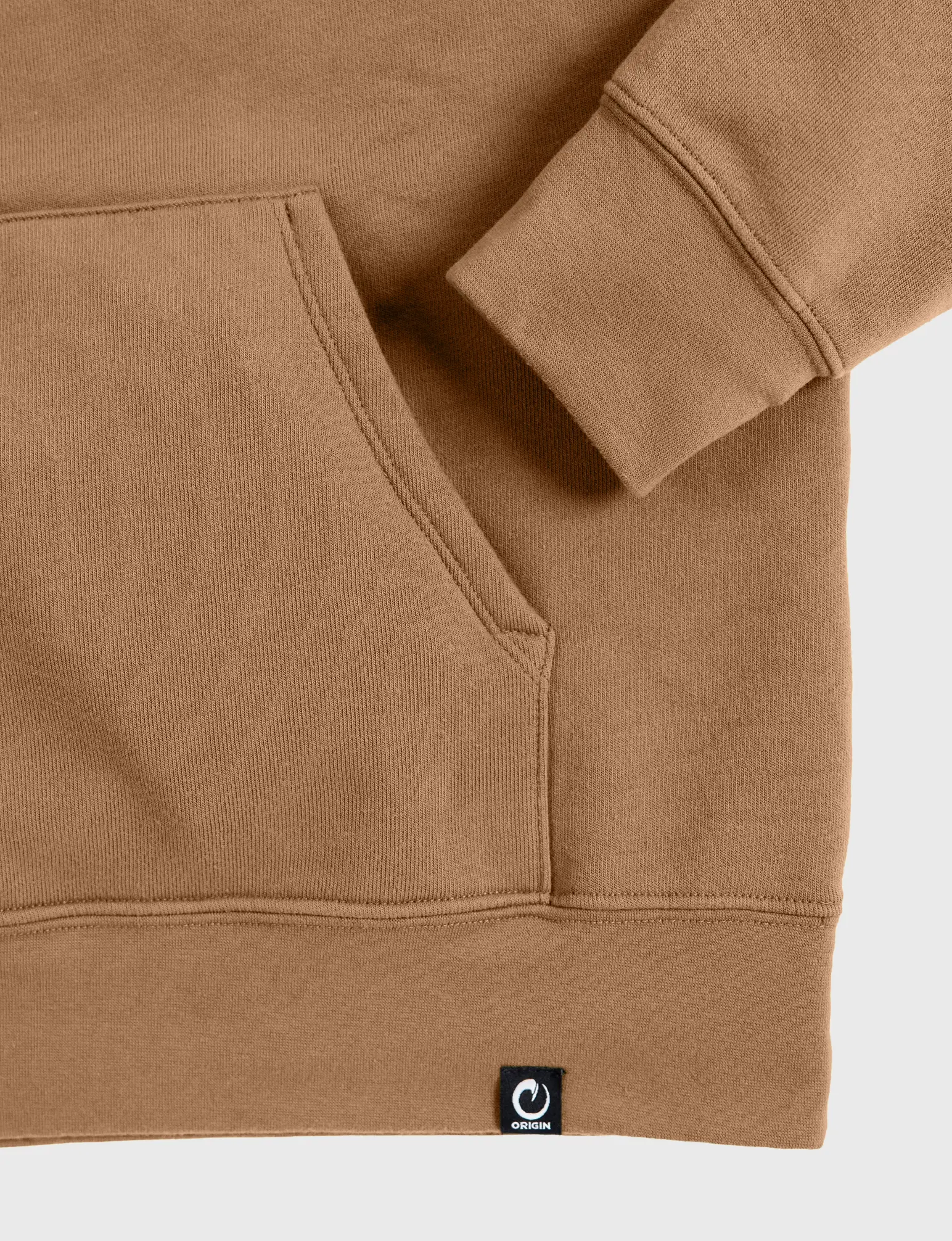 THE KILO LITE HOODIE - Image 26