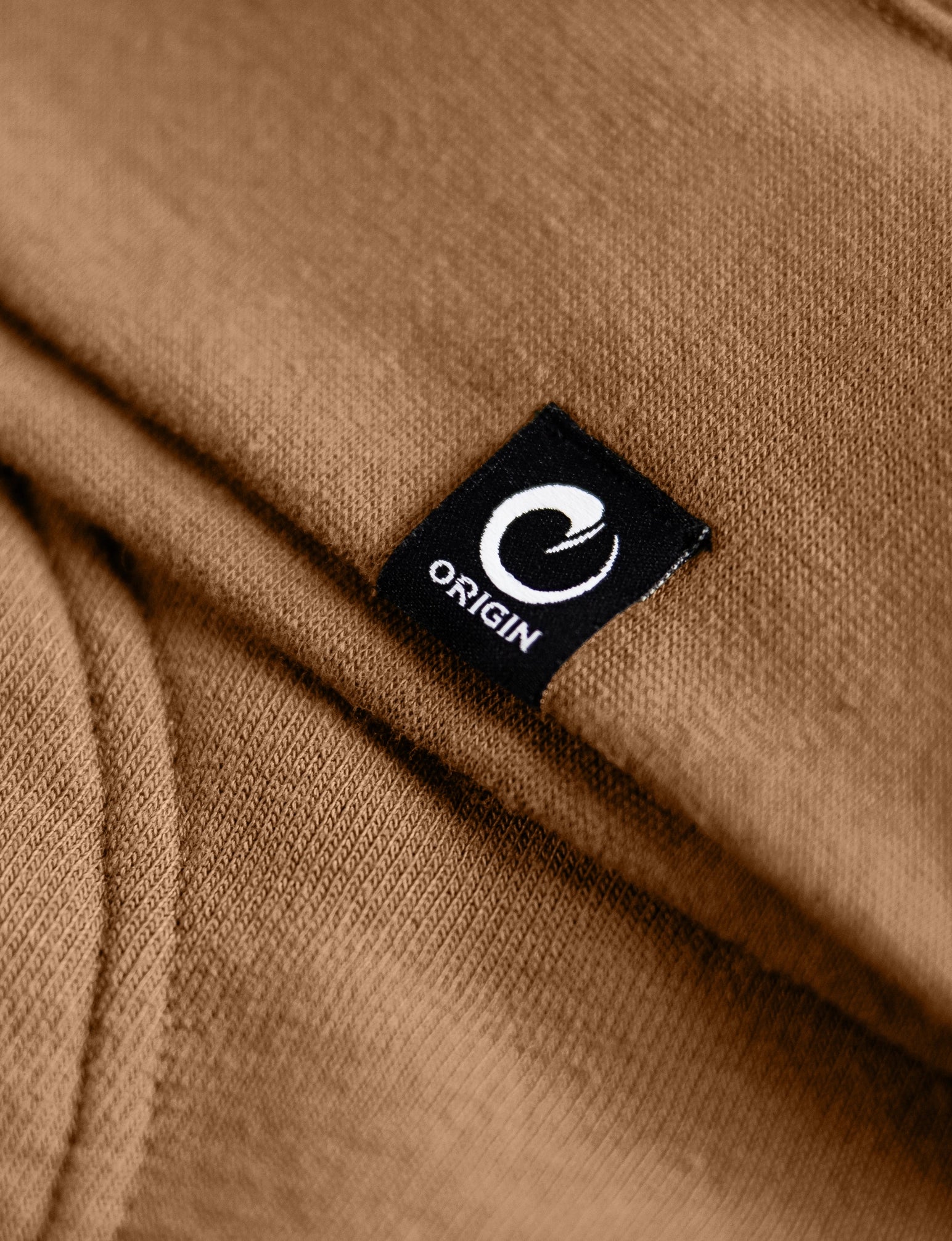 THE KILO LITE HOODIE - Image 27