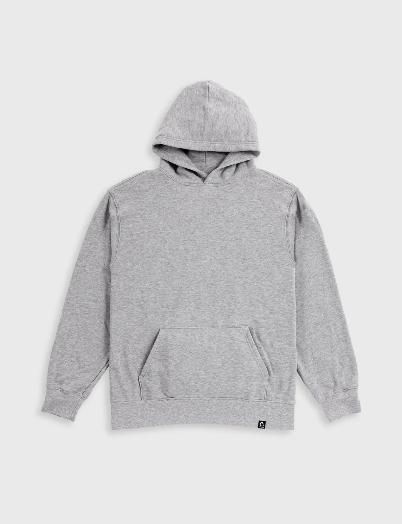 THE KILO LITE HOODIE - Image 3