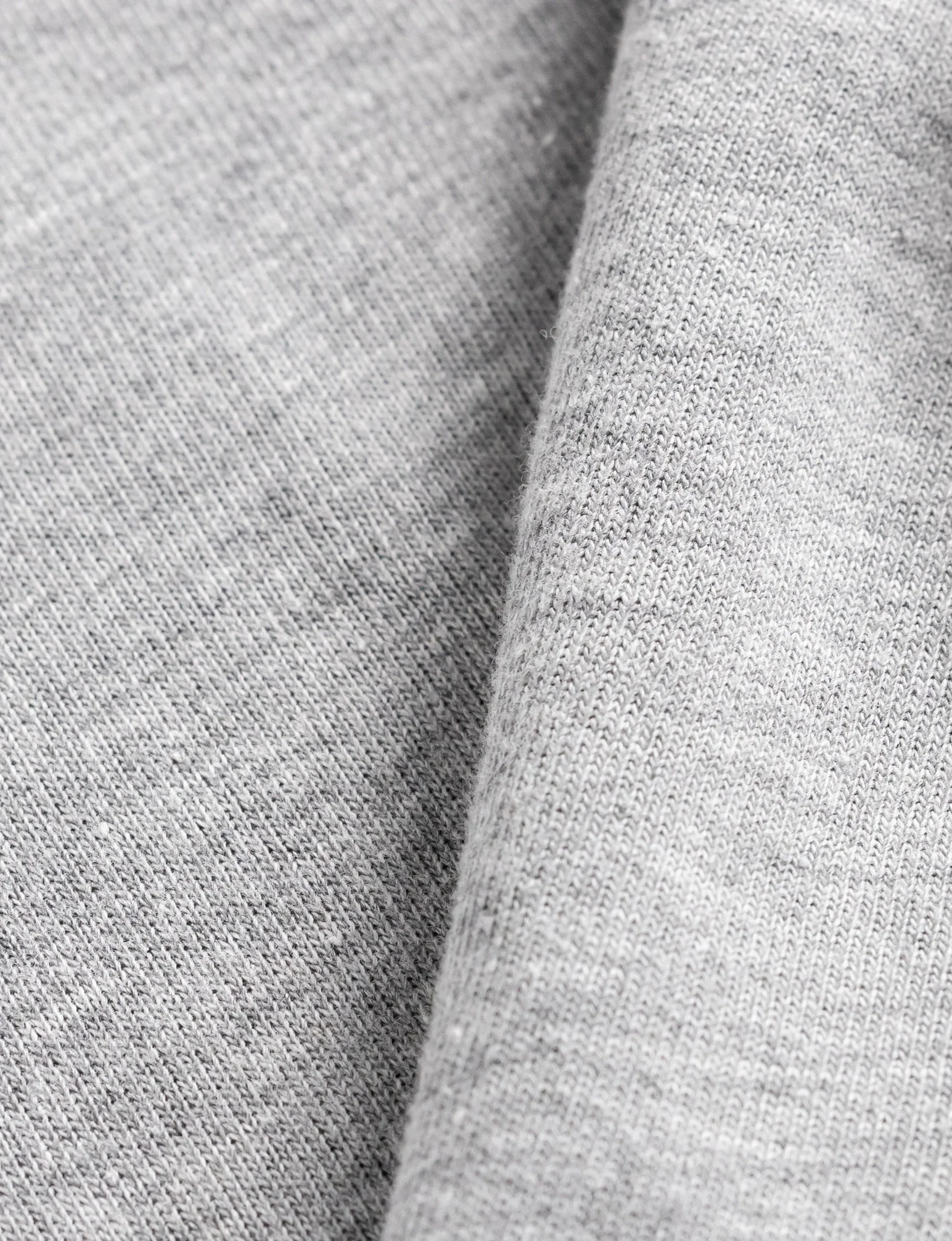 THE KILO LITE HOODIE - Image 30