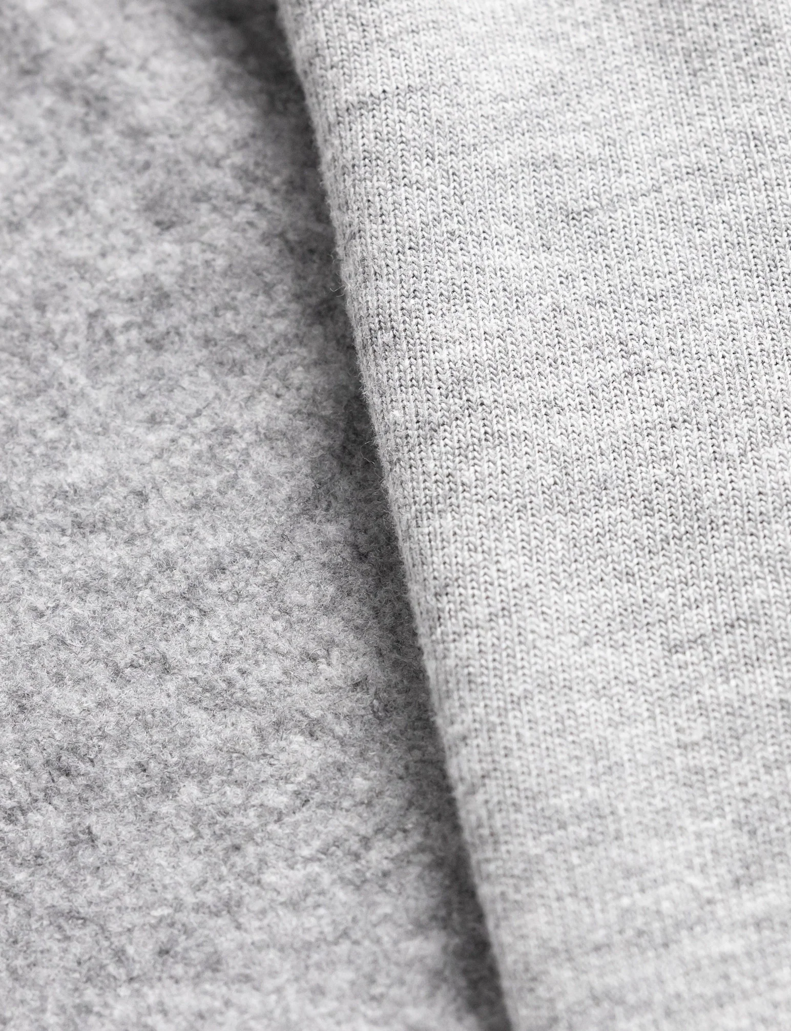 THE KILO LITE HOODIE - Image 31