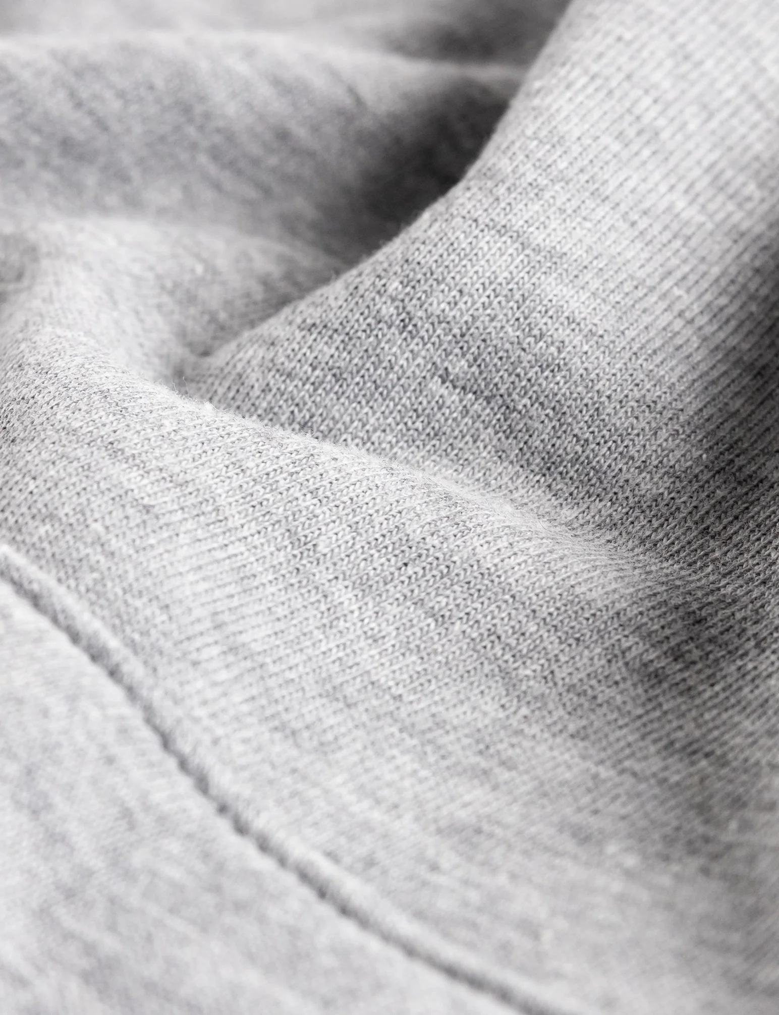 THE KILO LITE HOODIE - Image 32
