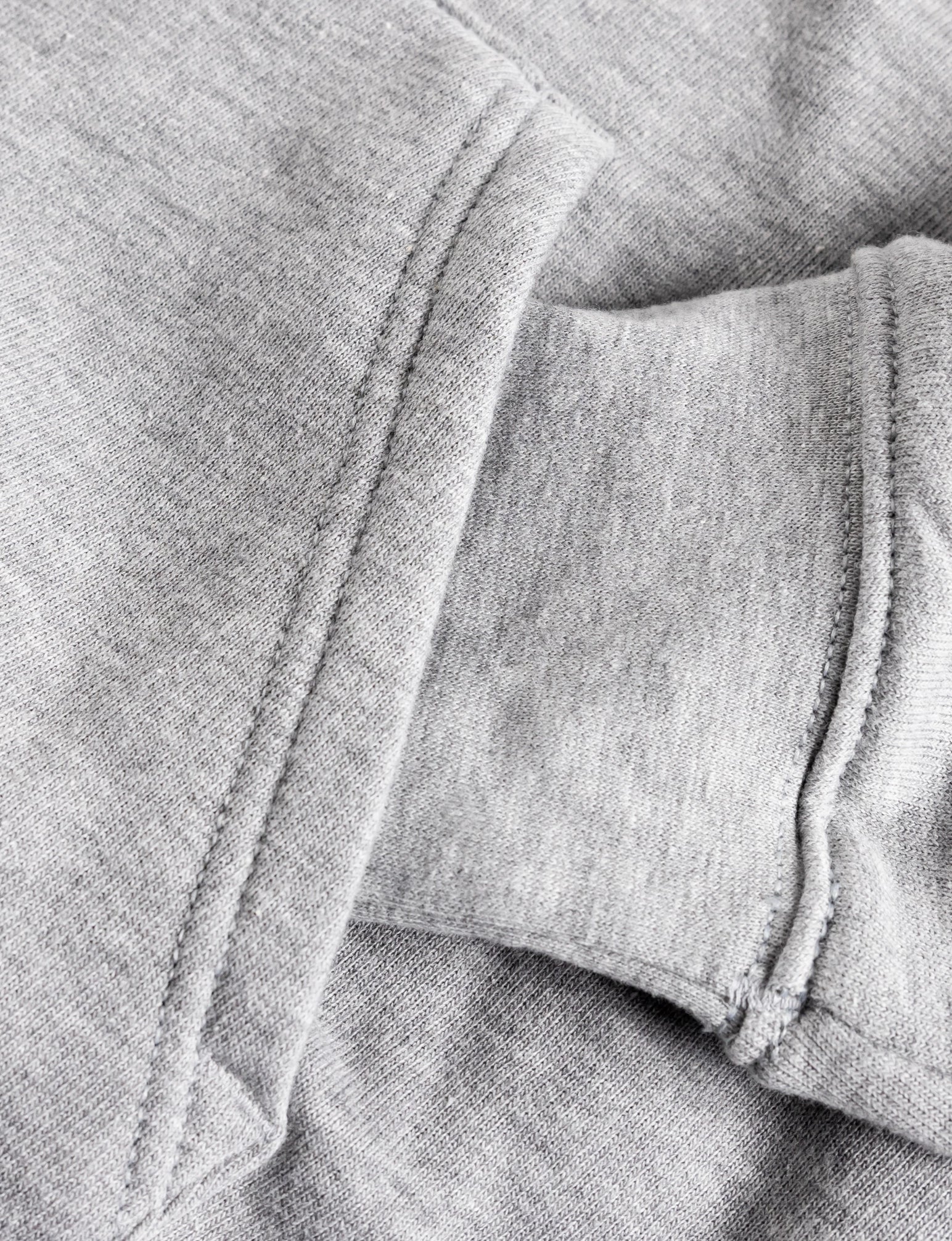 THE KILO LITE HOODIE - Image 33