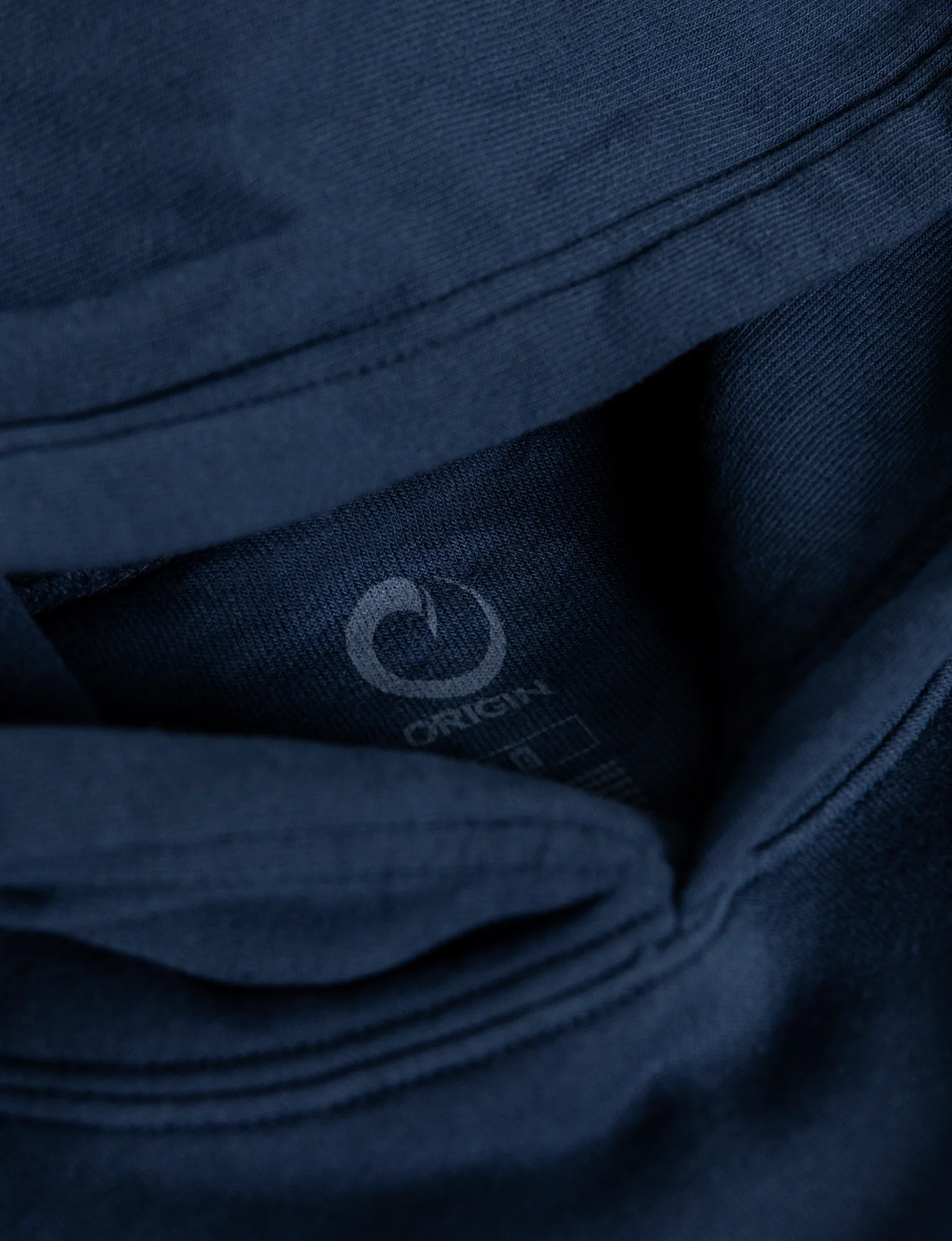 THE KILO LITE HOODIE - Image 34