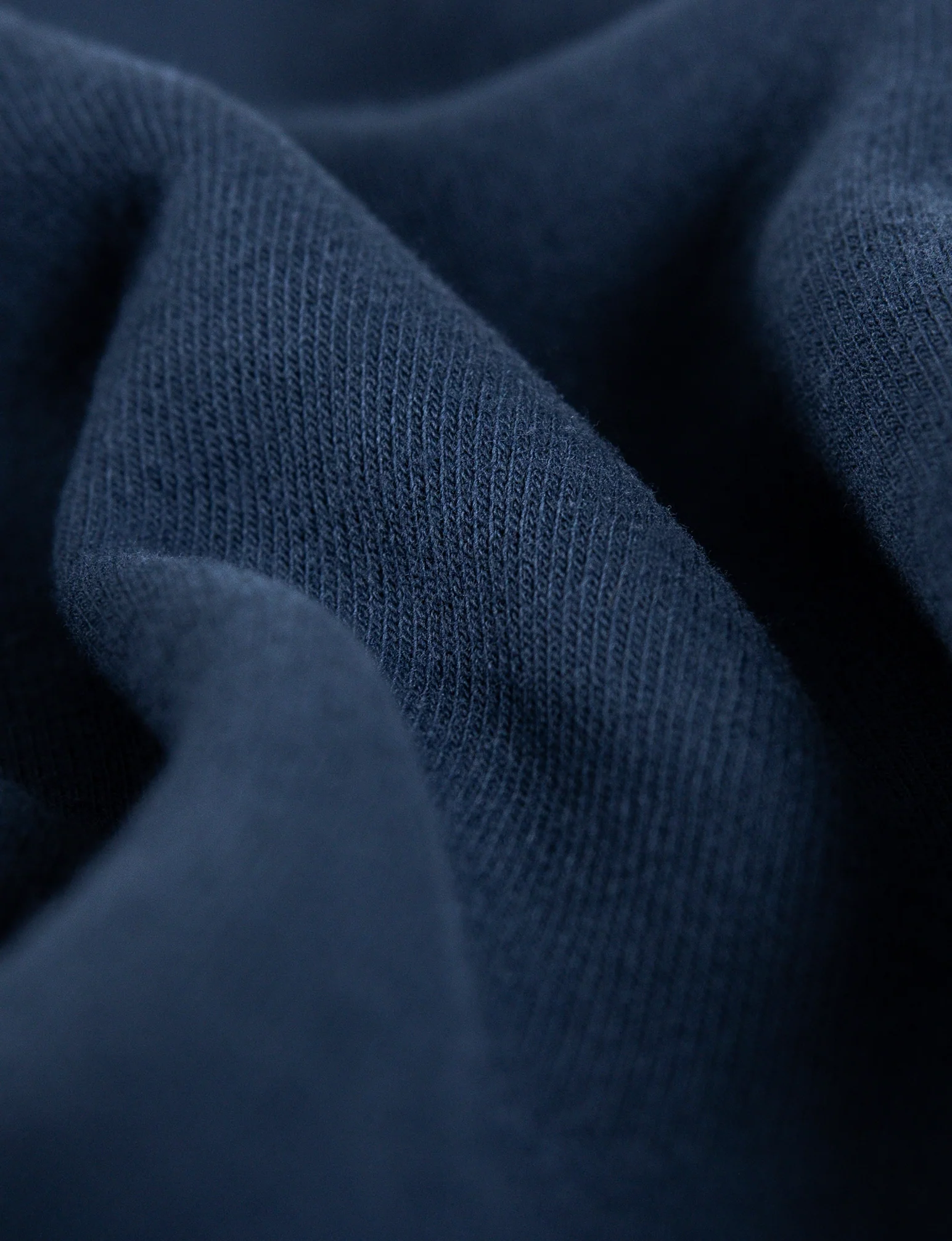 THE KILO LITE HOODIE - Image 37