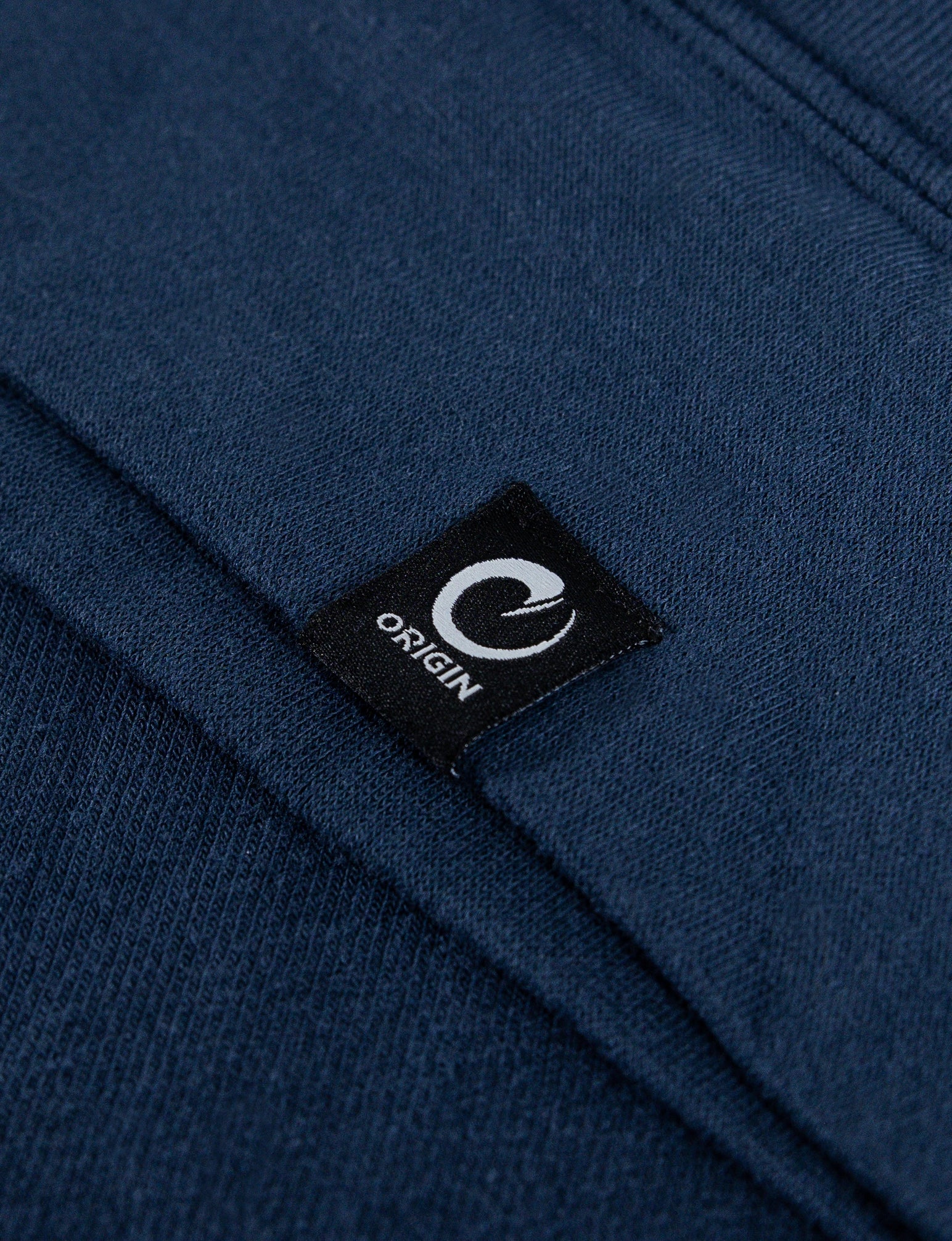 THE KILO LITE HOODIE - Image 38