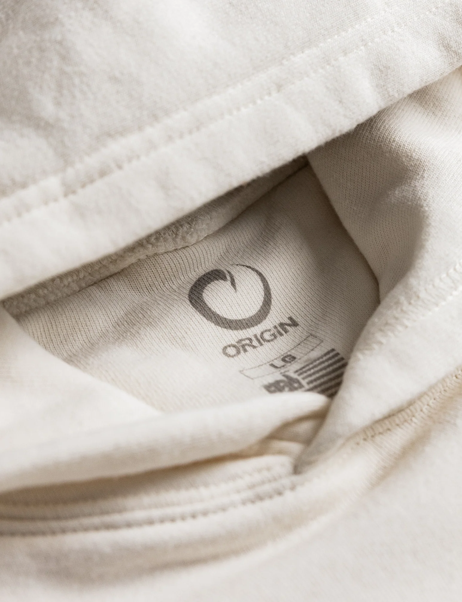 THE KILO LITE HOODIE - Image 39