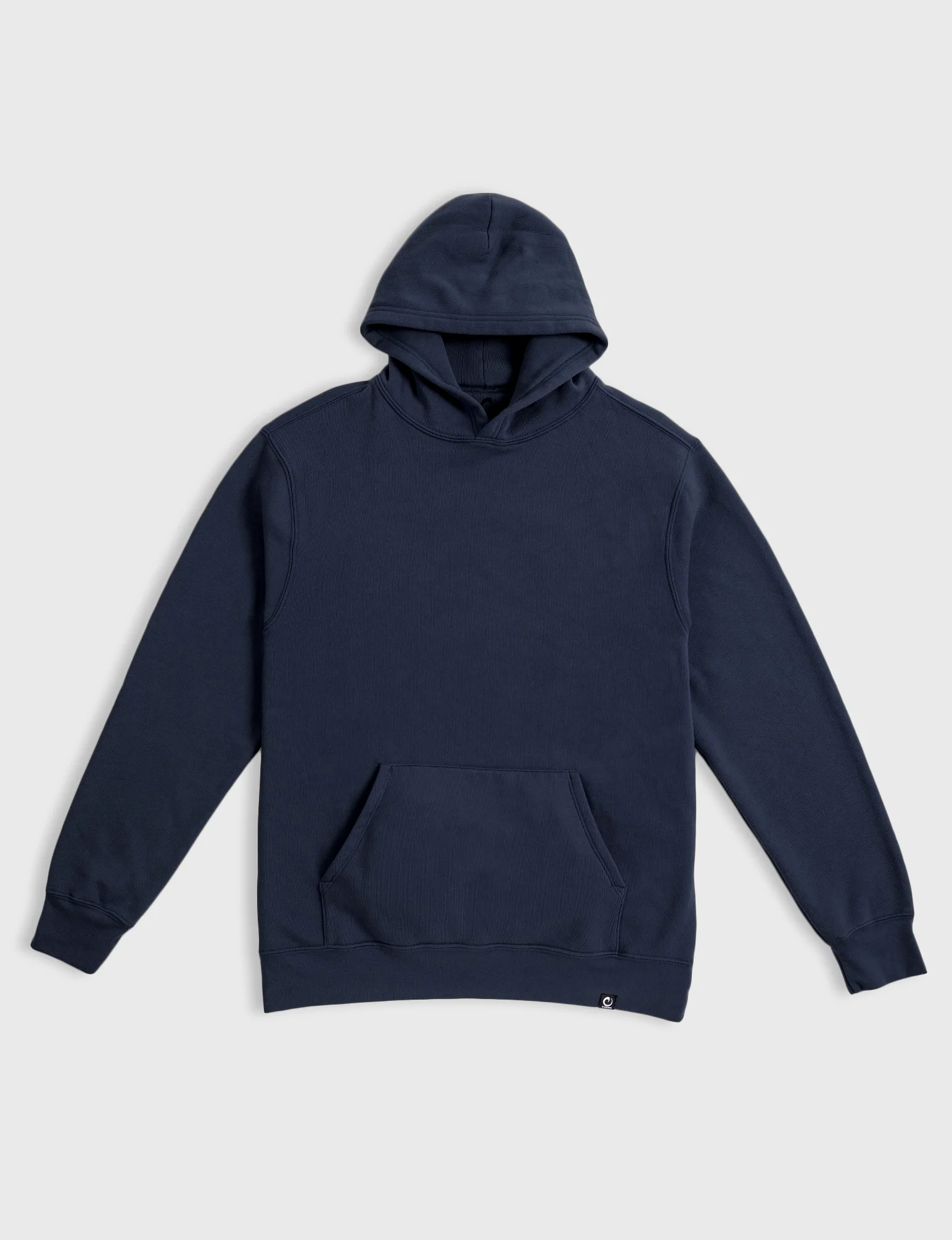 THE KILO LITE HOODIE - Image 4
