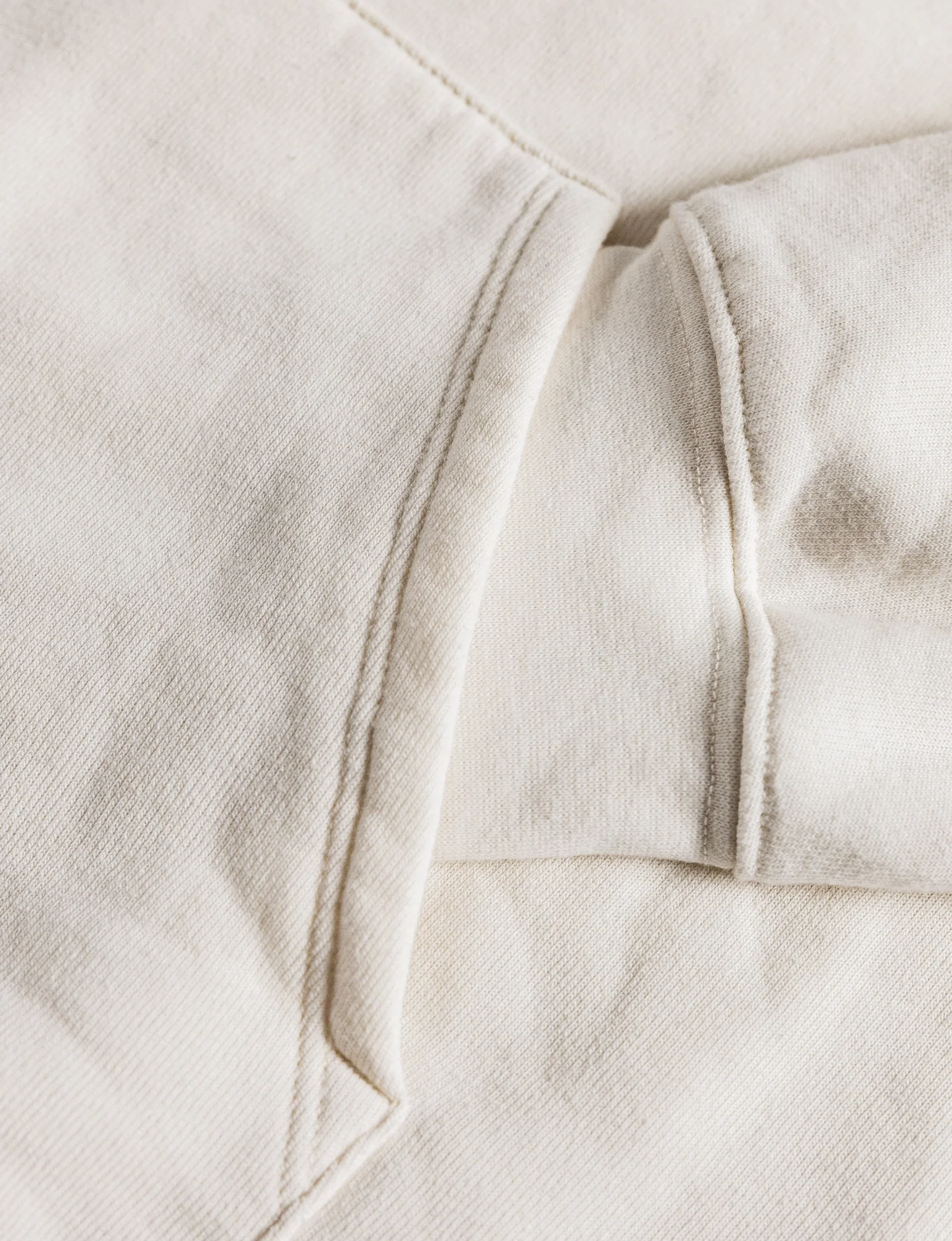 THE KILO LITE HOODIE - Image 40