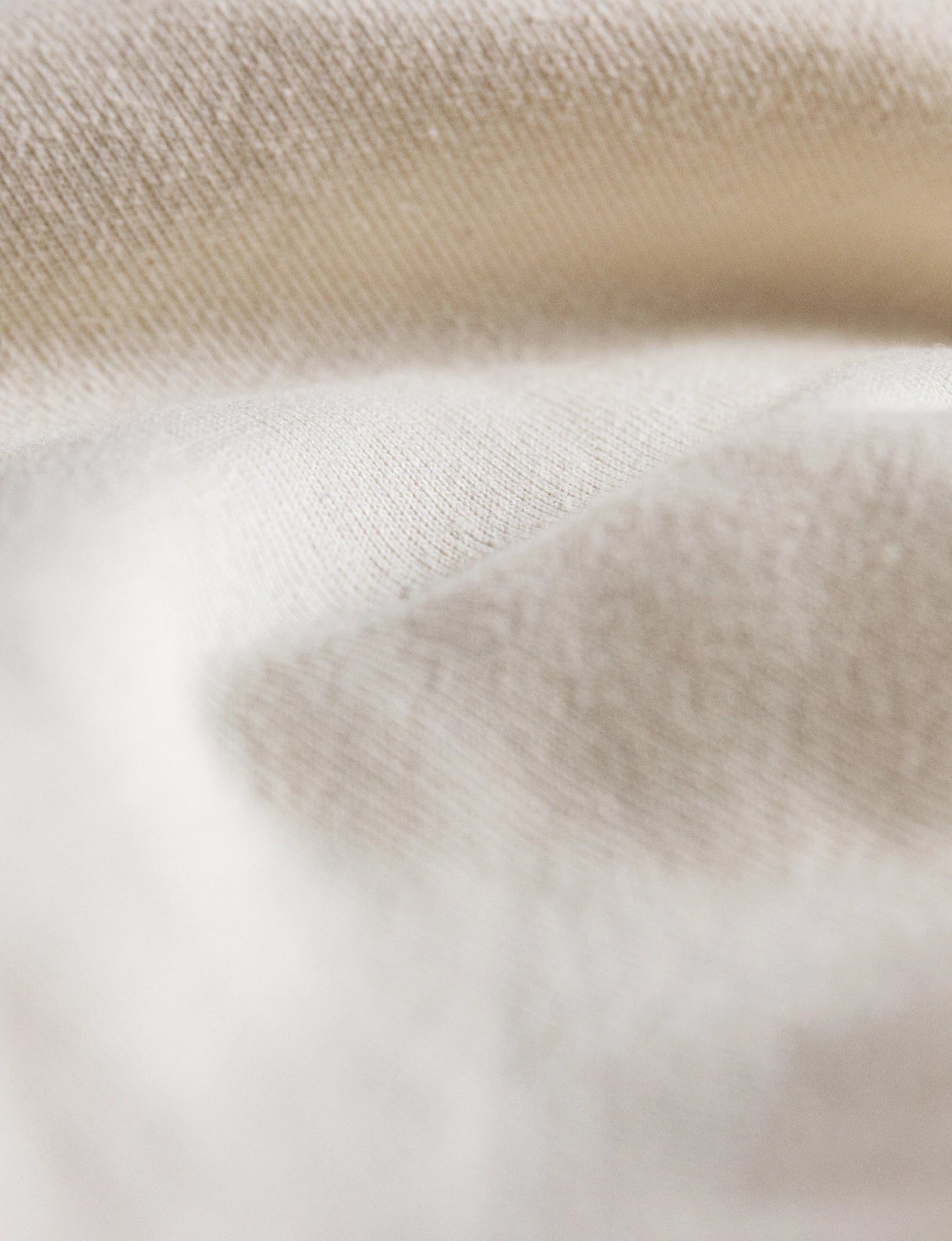 THE KILO LITE HOODIE - Image 42