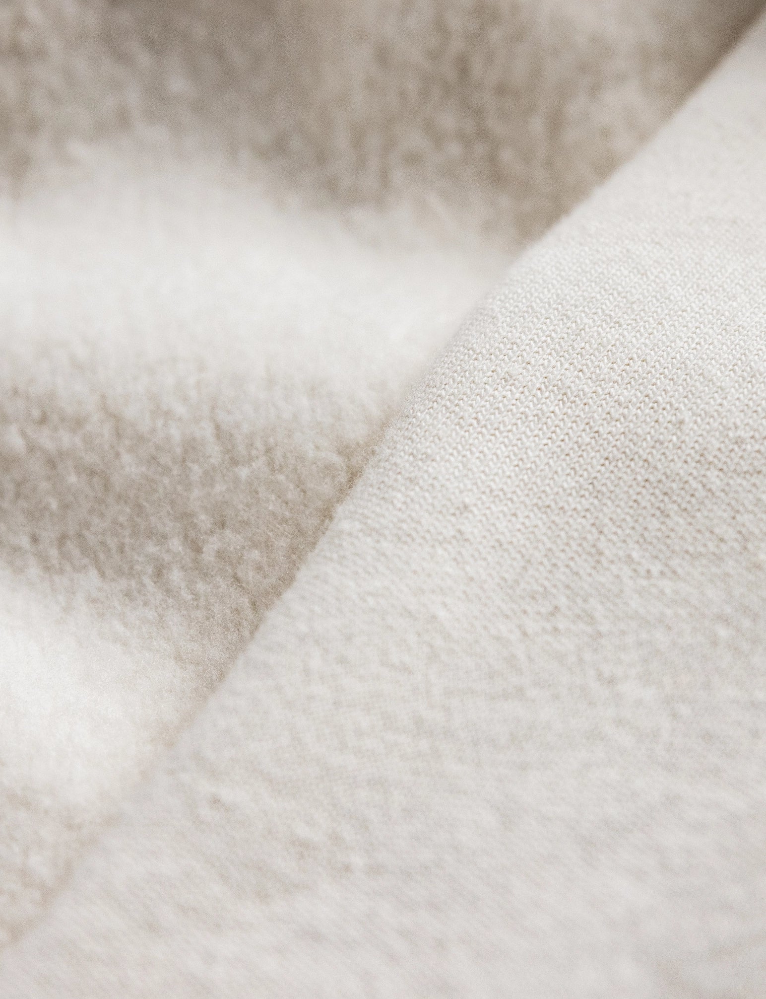 THE KILO LITE HOODIE - Image 43