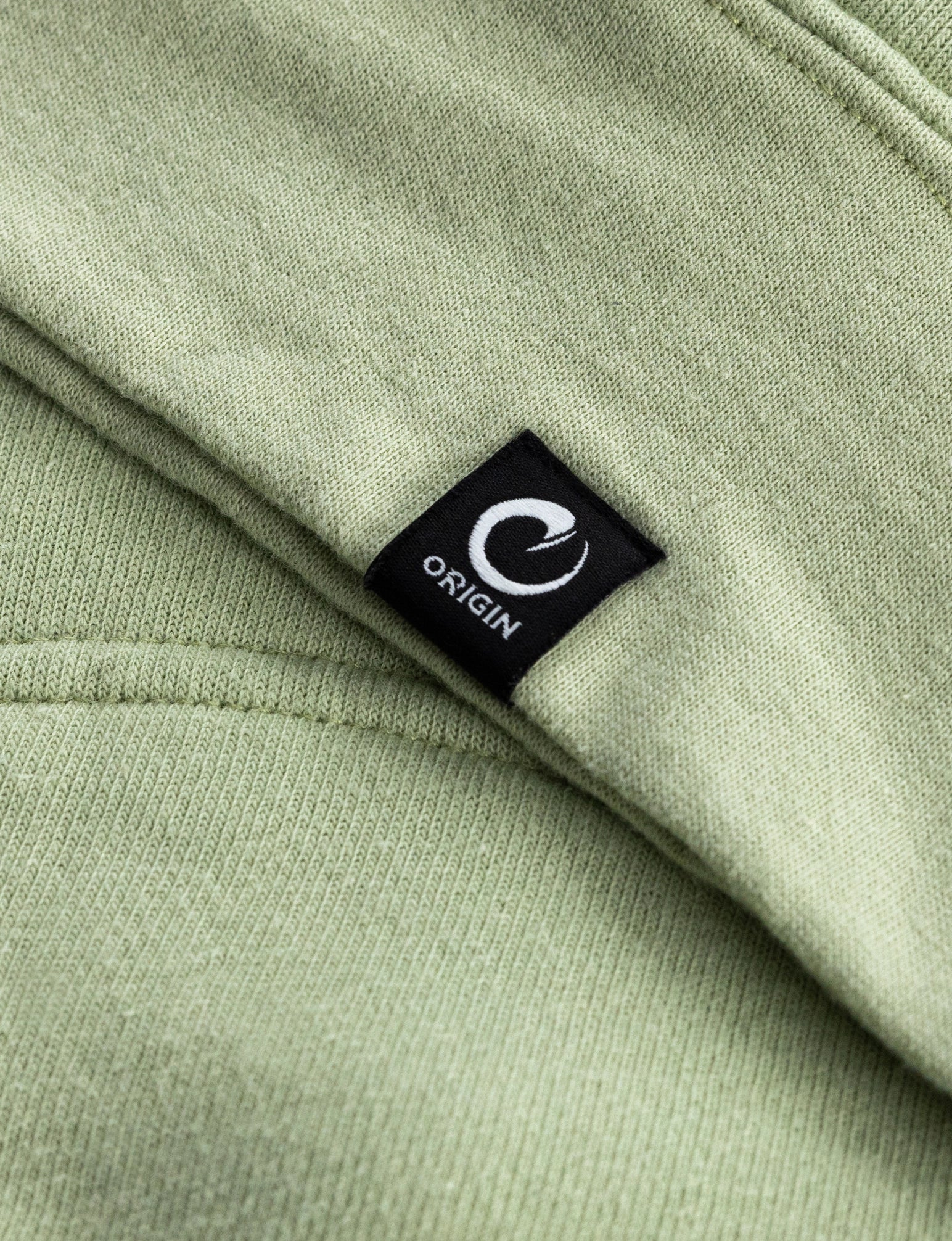 THE KILO LITE HOODIE - Image 48