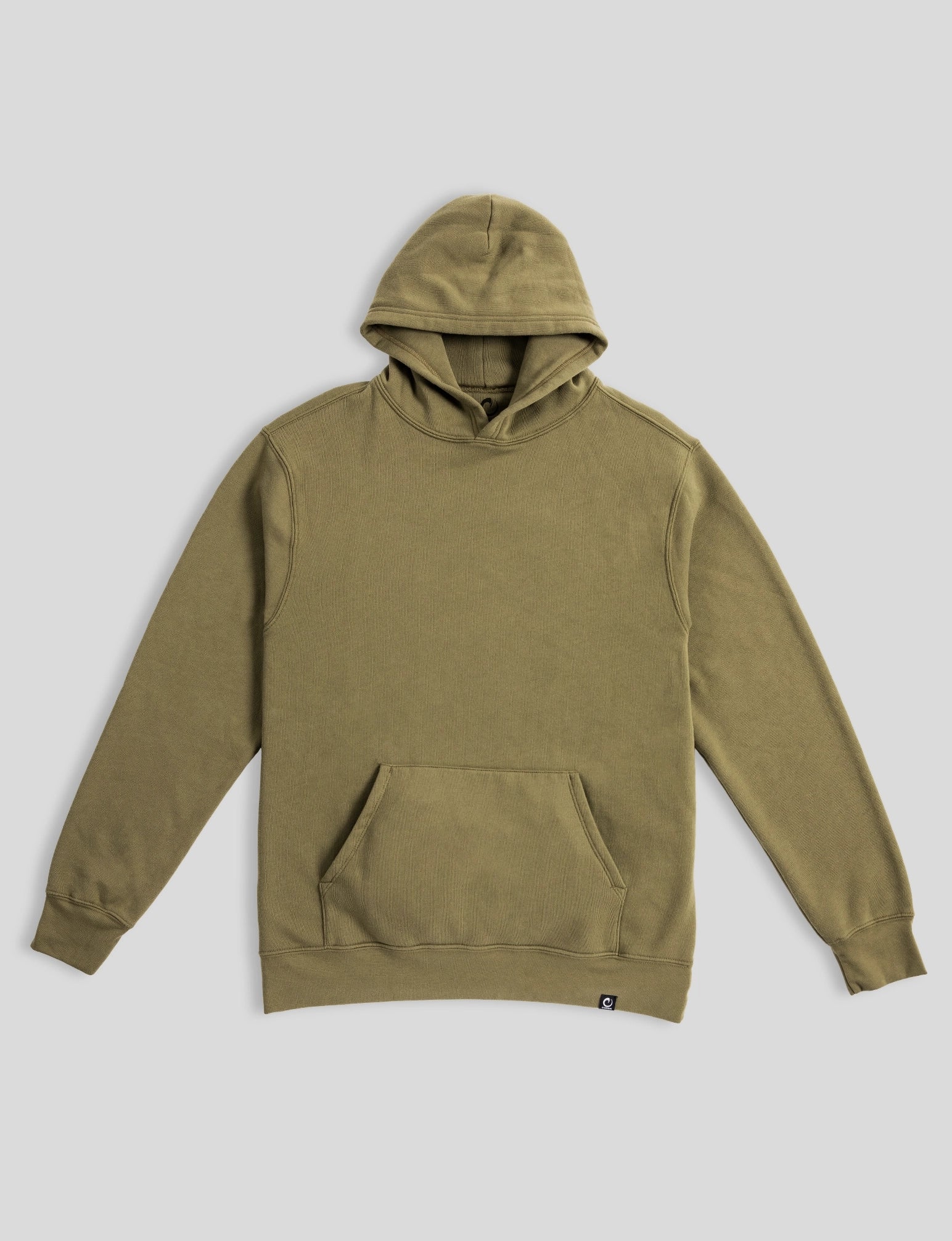 THE KILO LITE HOODIE - Image 5
