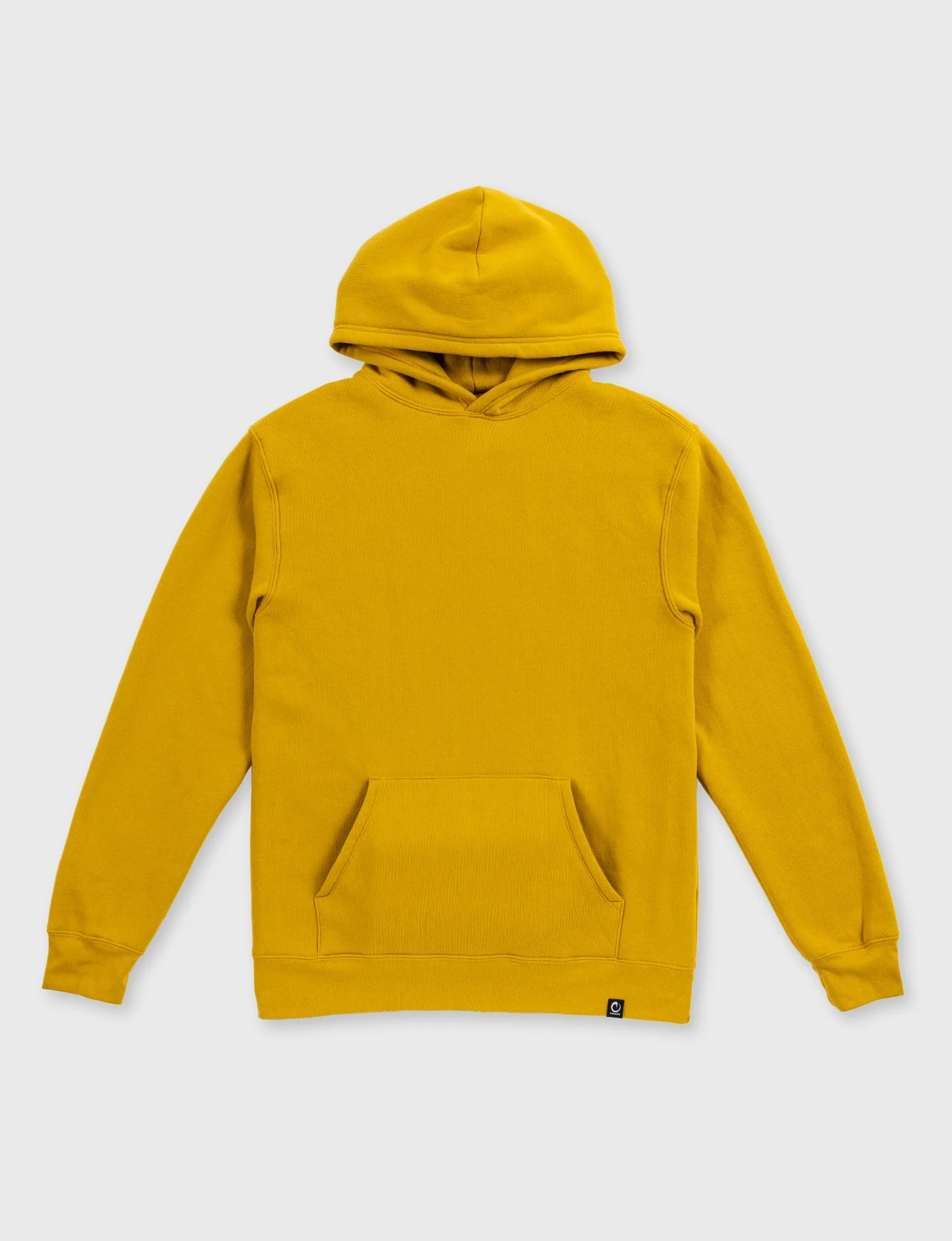 THE KILO LITE HOODIE - Image 50