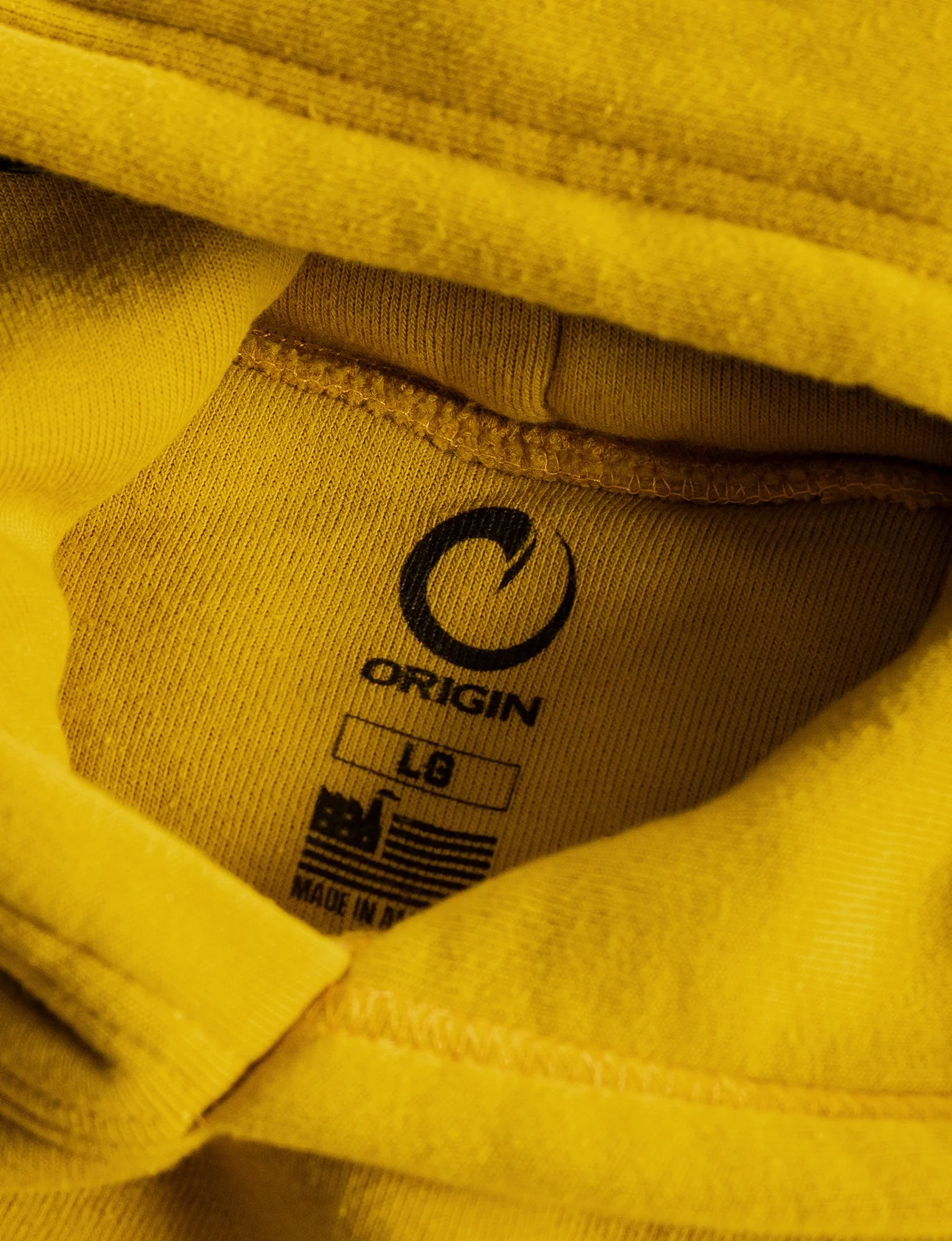 THE KILO LITE HOODIE - Image 52