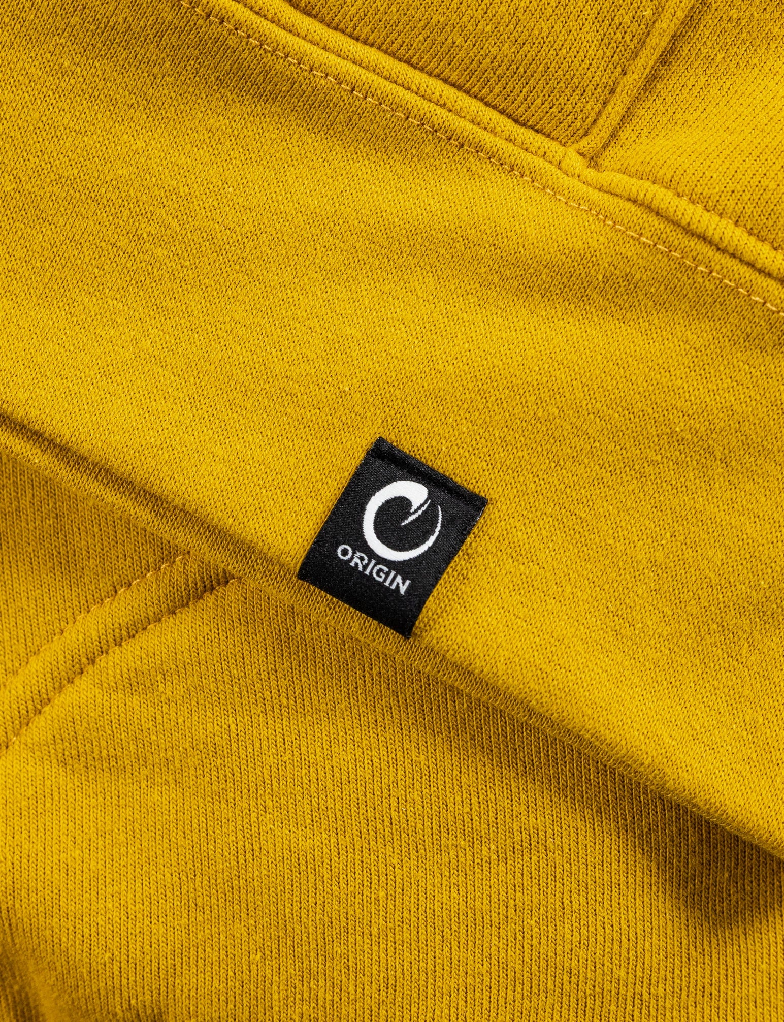 THE KILO LITE HOODIE - Image 54