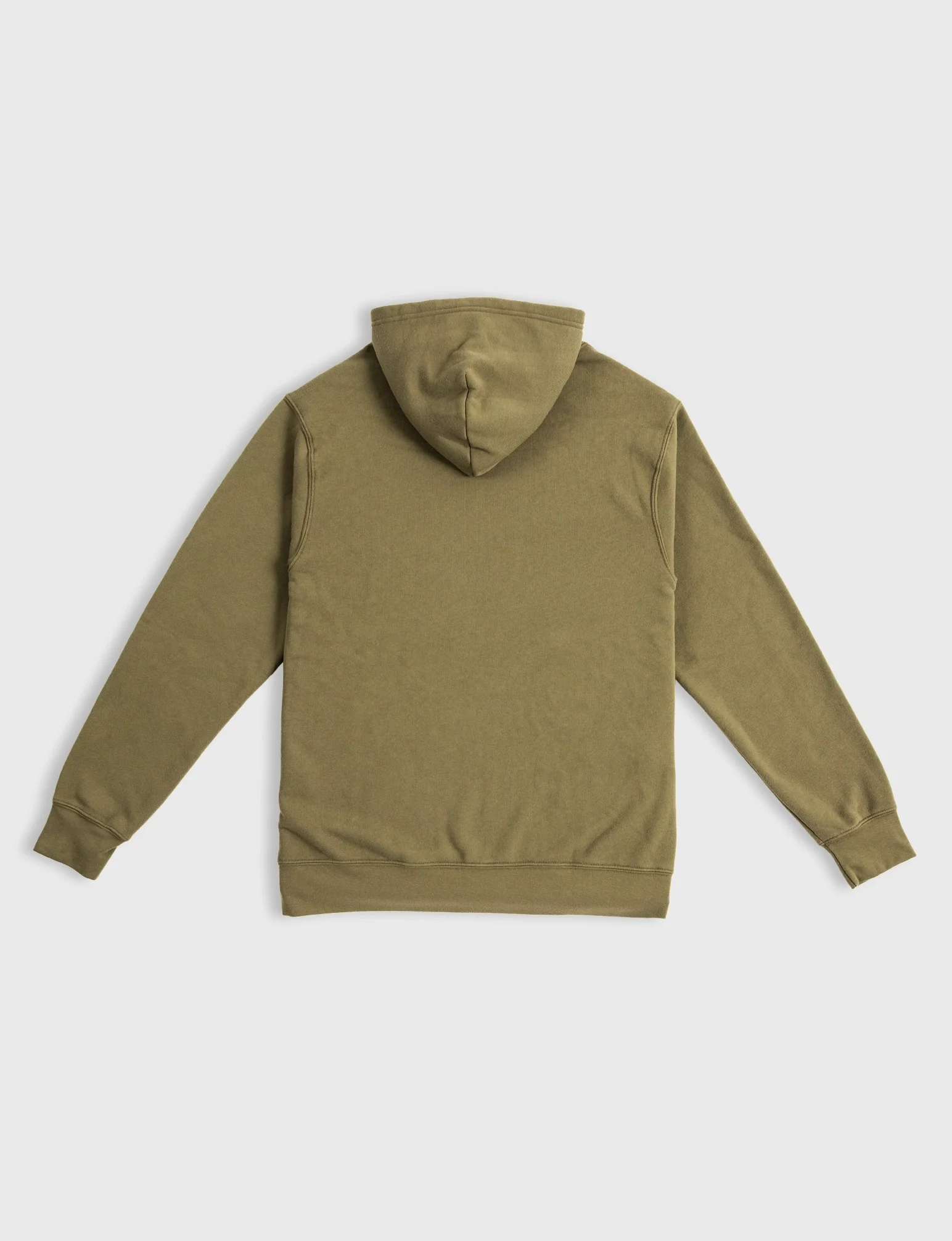 THE KILO LITE HOODIE - Image 56