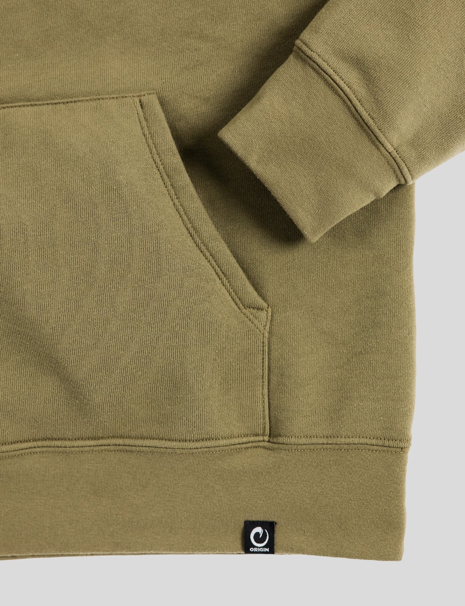 THE KILO LITE HOODIE - Image 57
