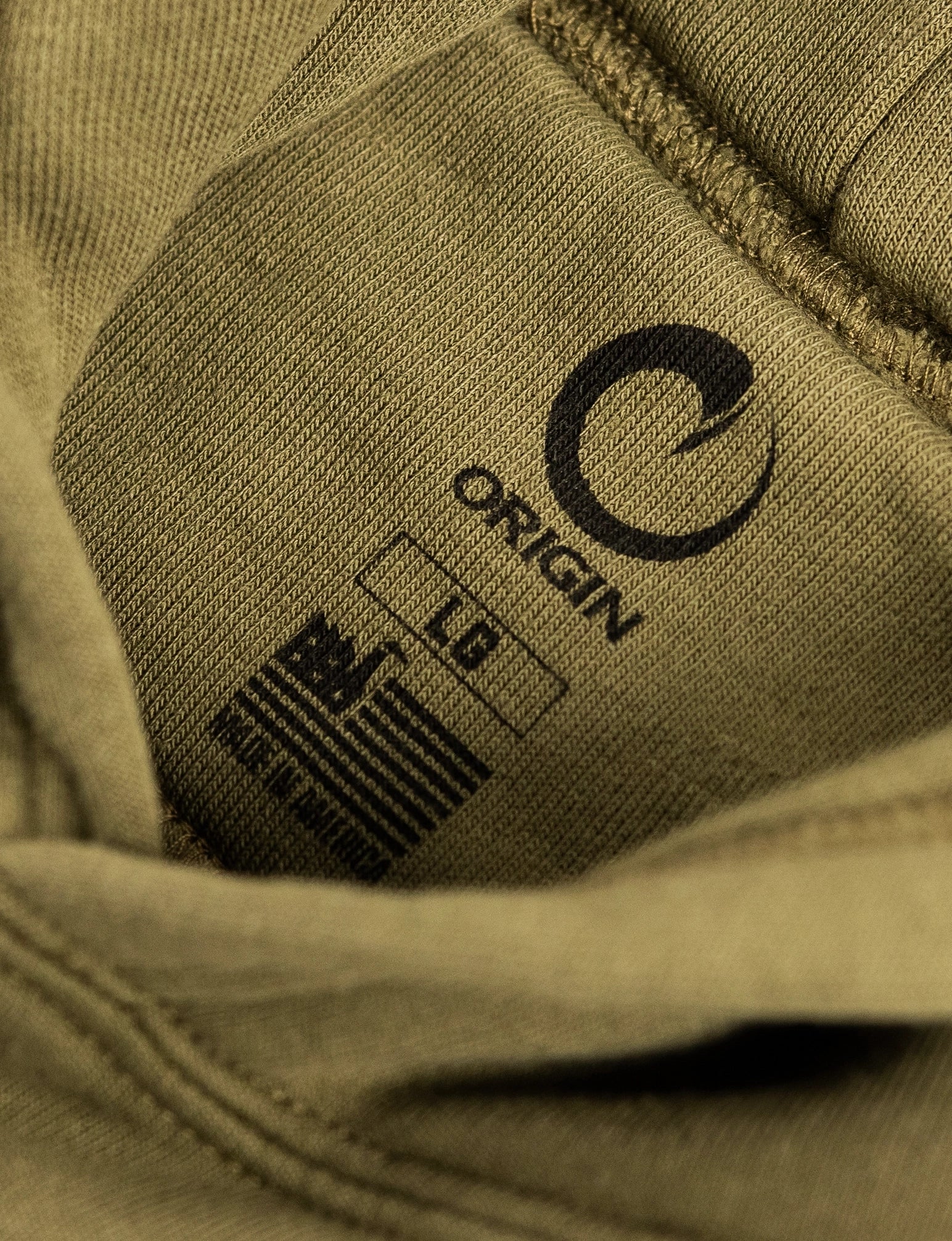 THE KILO LITE HOODIE - Image 59