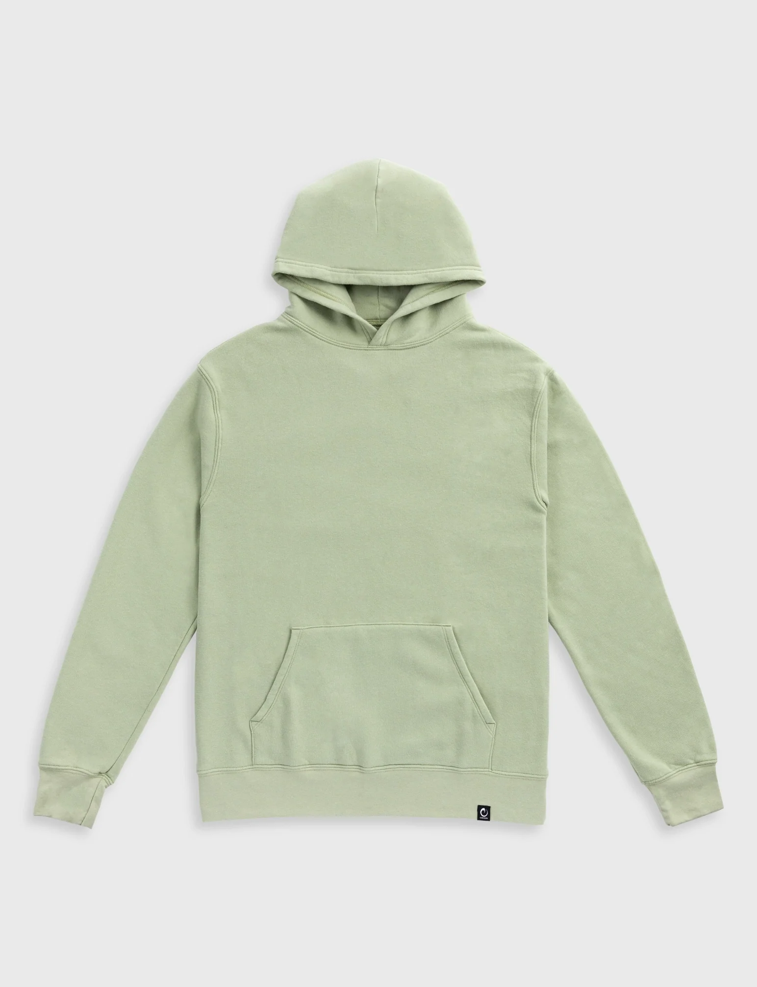 THE KILO LITE HOODIE - Image 6