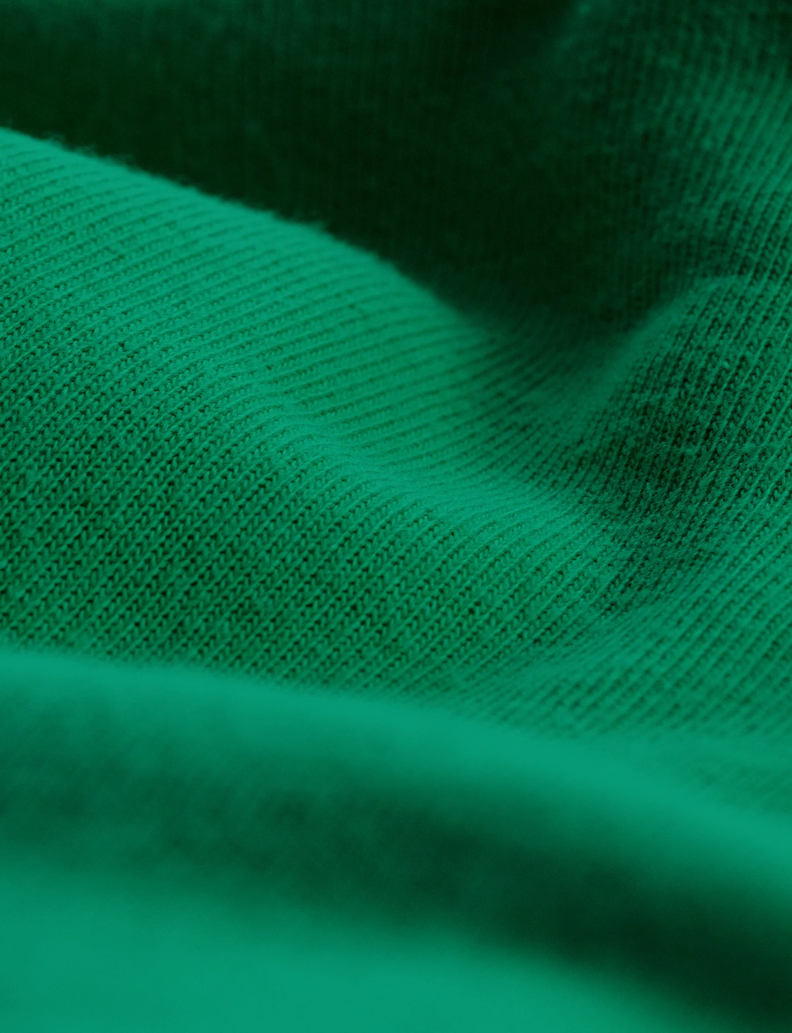 THE KILO LITE HOODIE - Image 61