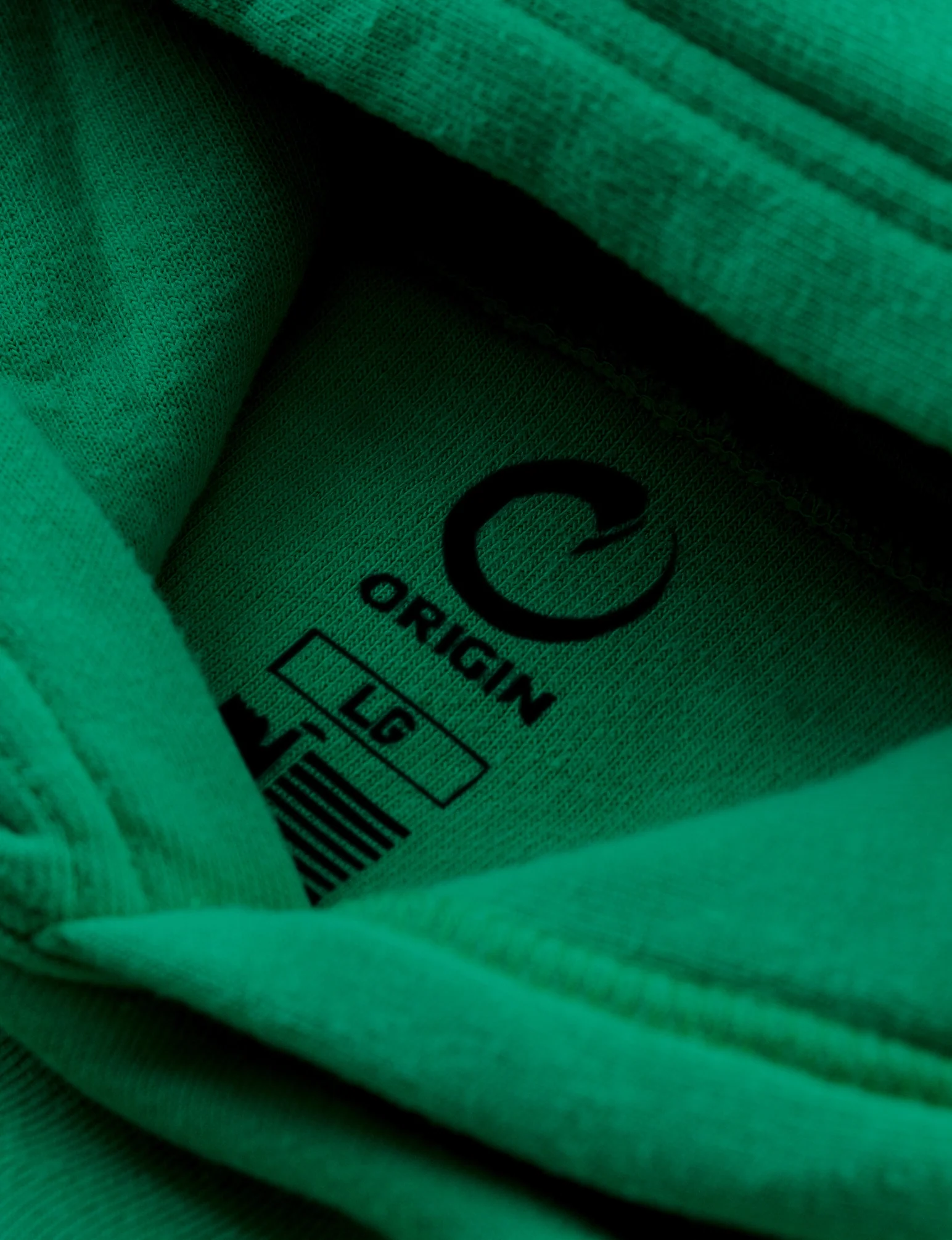 THE KILO LITE HOODIE - Image 63