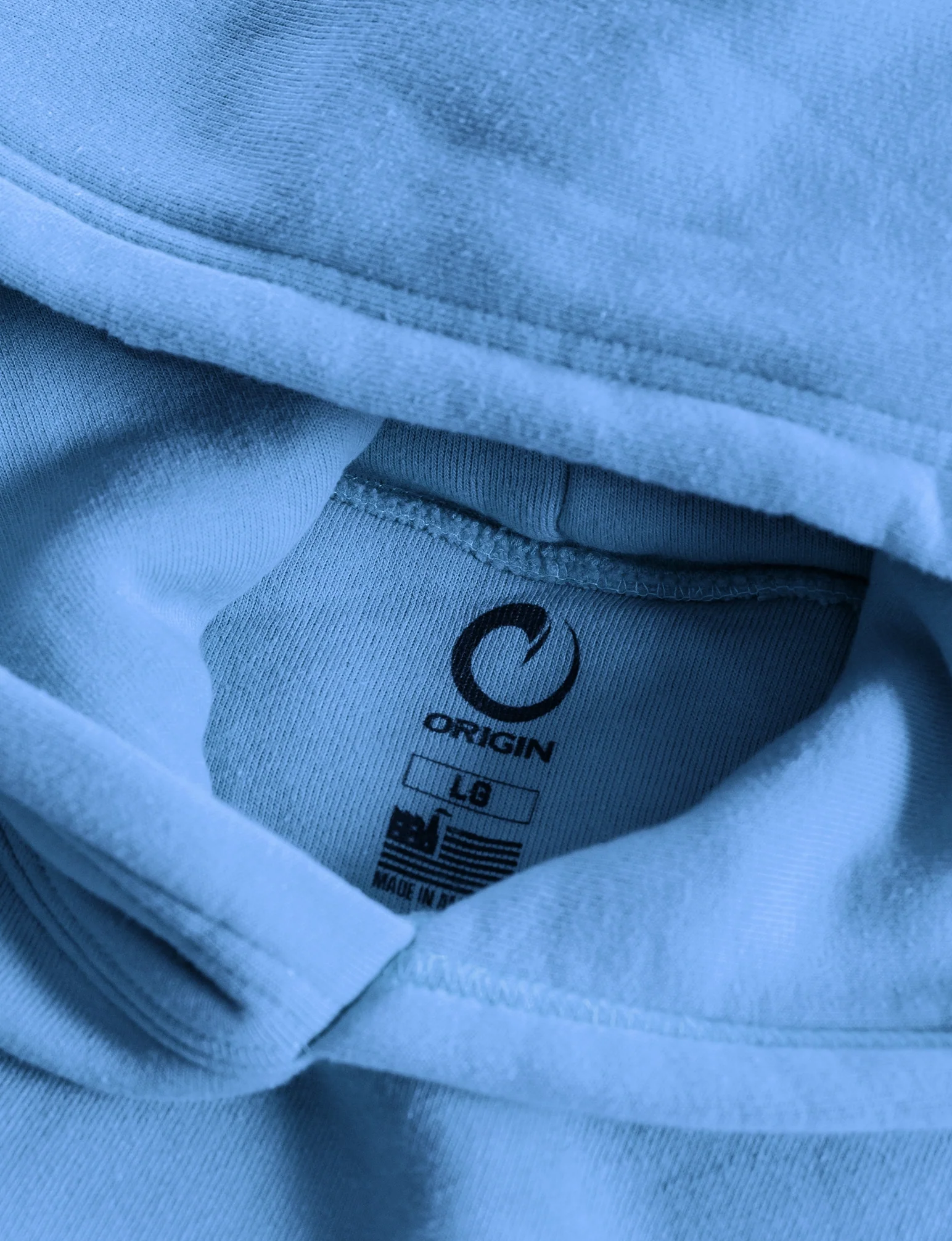 THE KILO LITE HOODIE - Image 66
