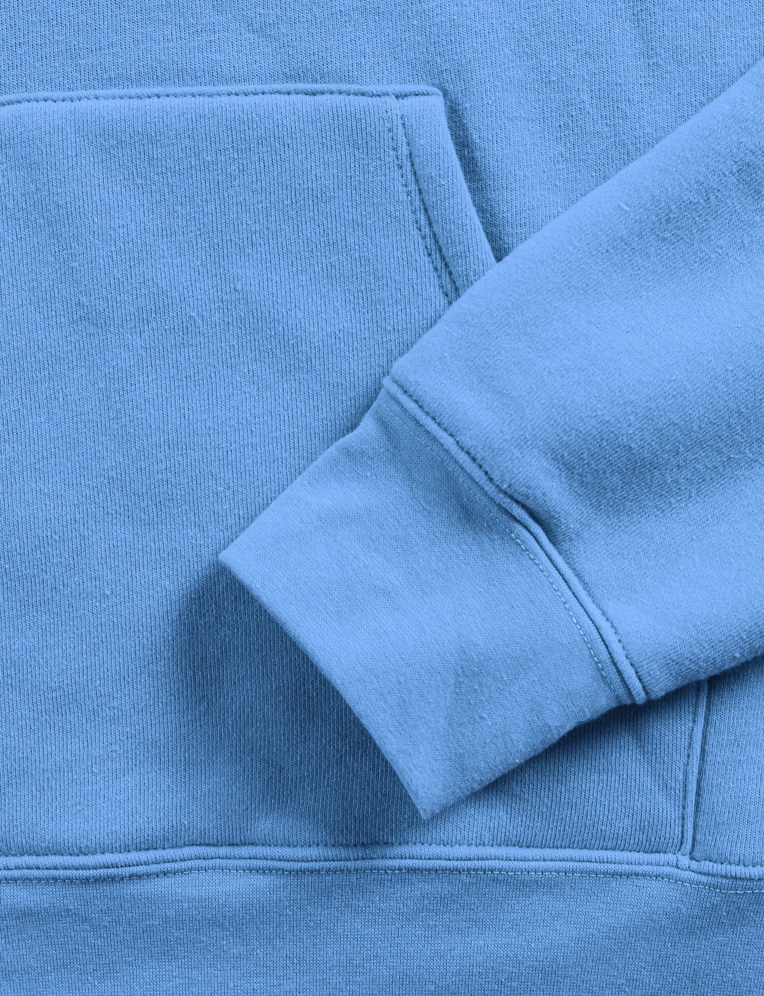 THE KILO LITE HOODIE - Image 69