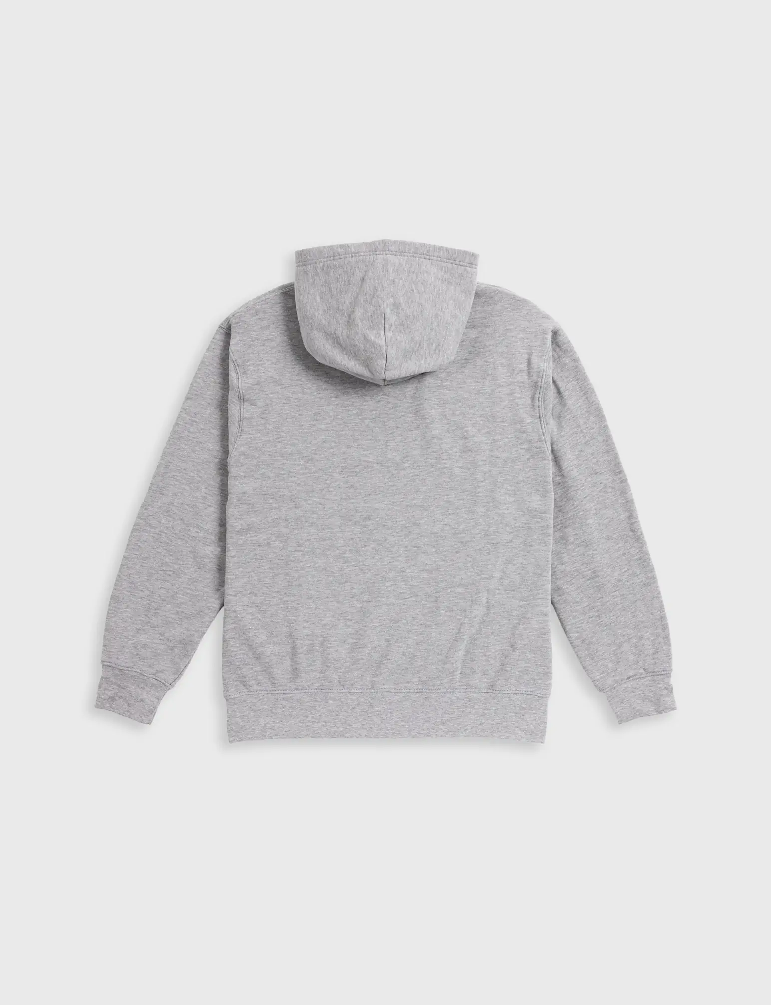 THE KILO LITE HOODIE - Image 8