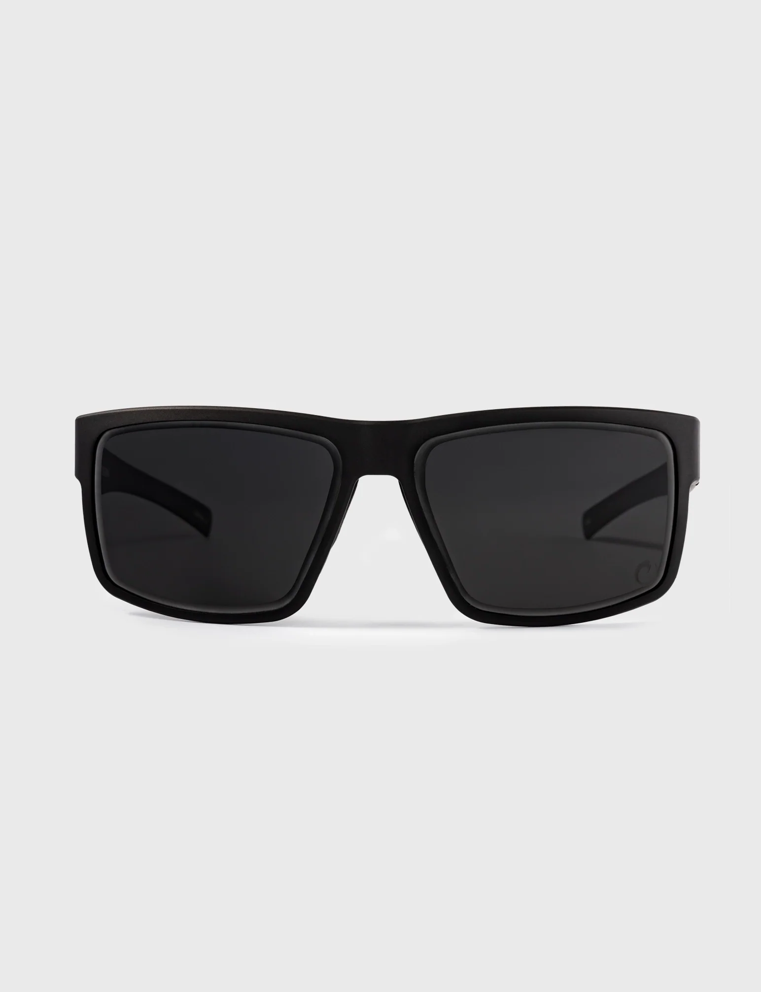 The Origin Rig Sunglasses by GATORZ - Image 4