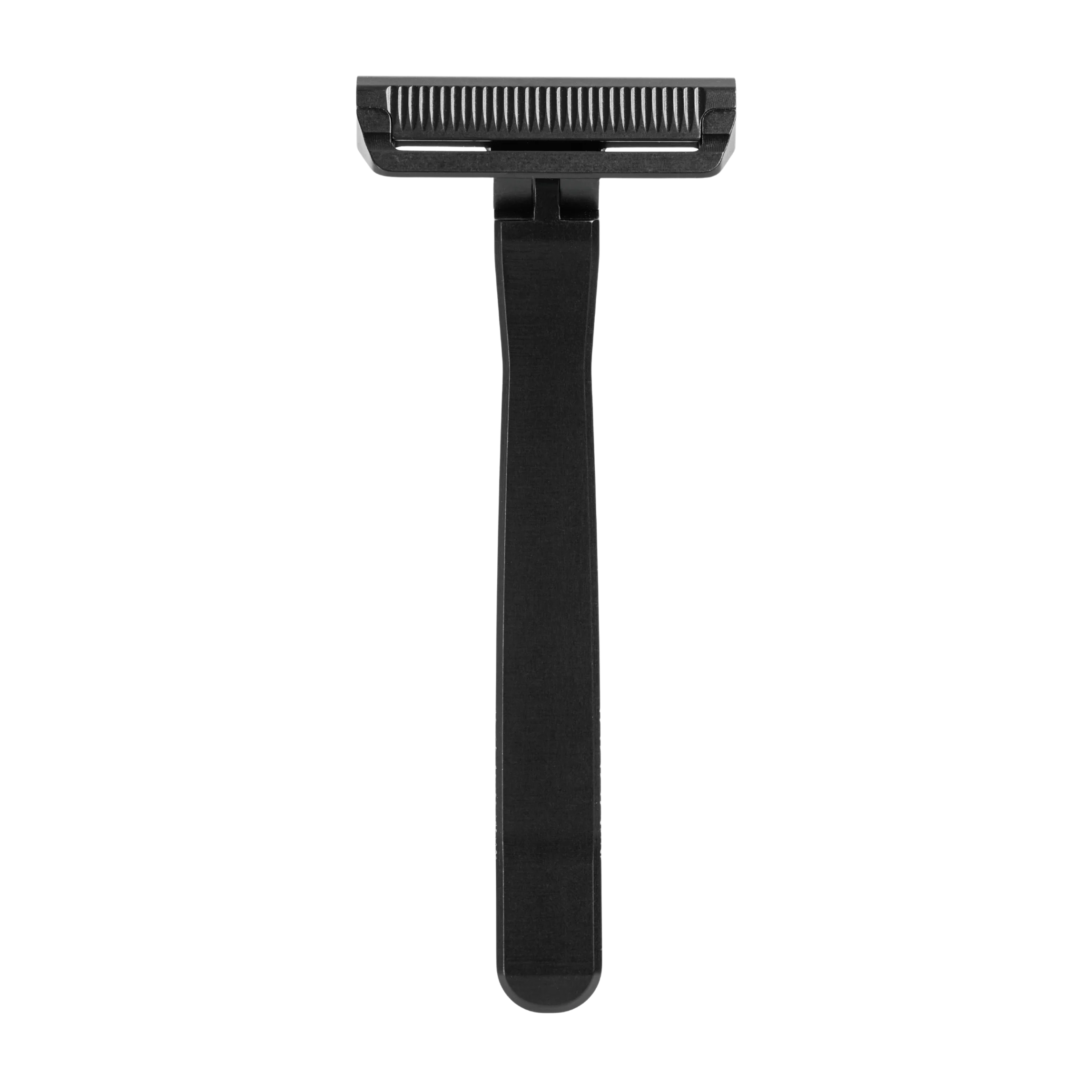 The Origin x Proof Razor - Image 4