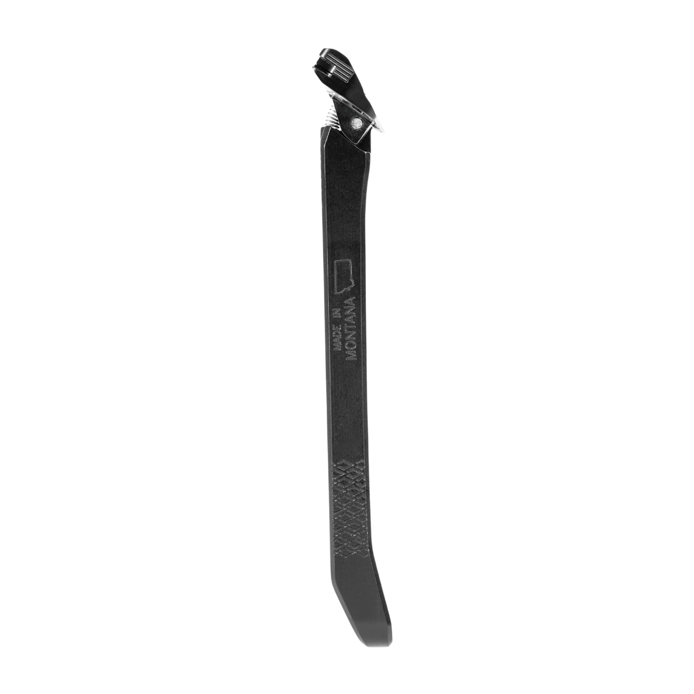 The Origin x Proof Razor - Image 7