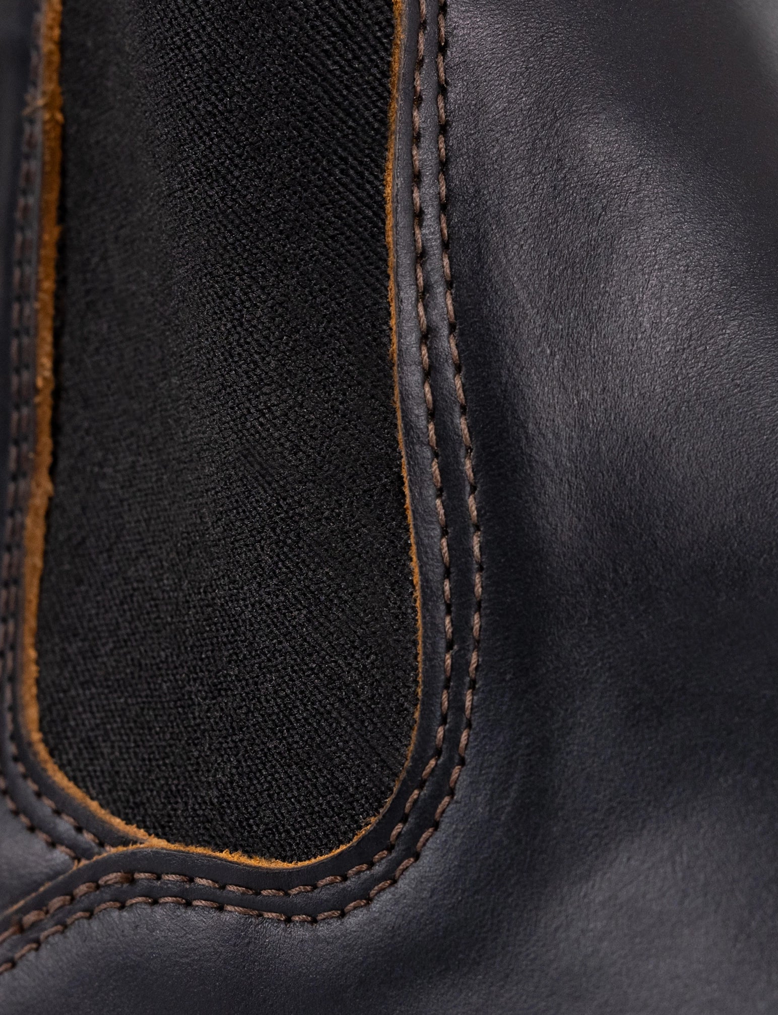 The Statesman Chelsea Boot by Origin® - Oxford - Image 21