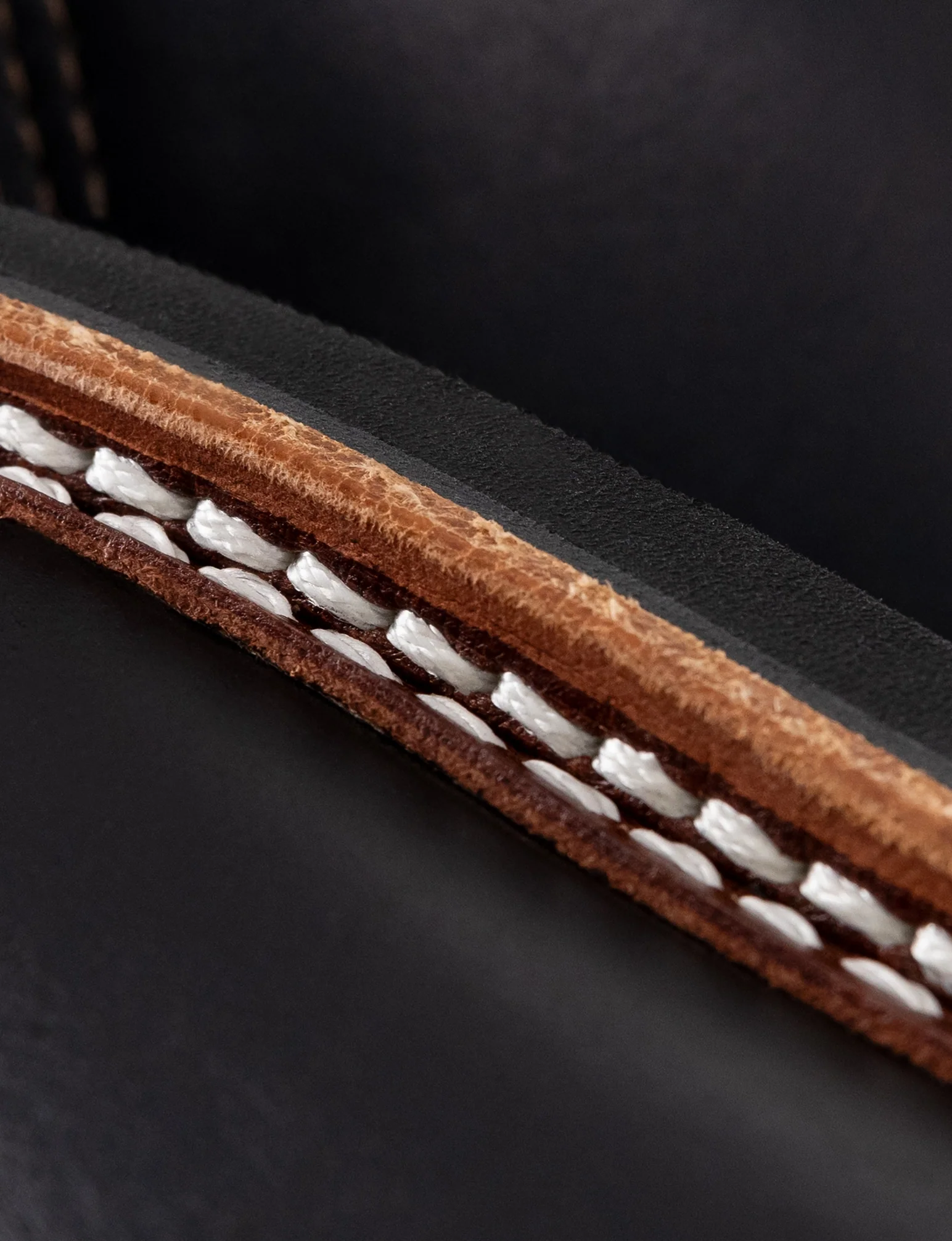 The Statesman Chelsea Boot by Origin® - GRADED QUALITY - Image 13