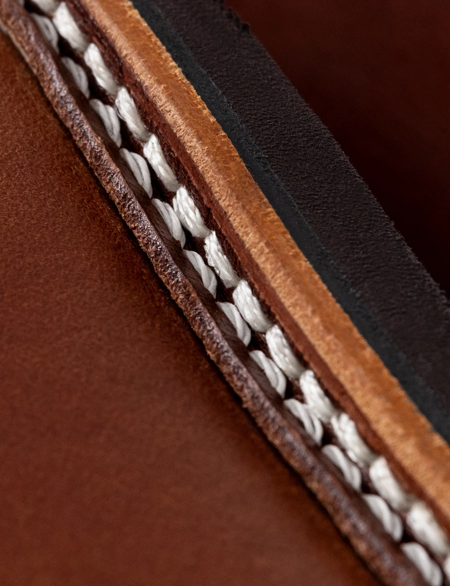 The Statesman Chelsea Boot by Origin® - GRADED QUALITY - Image 6