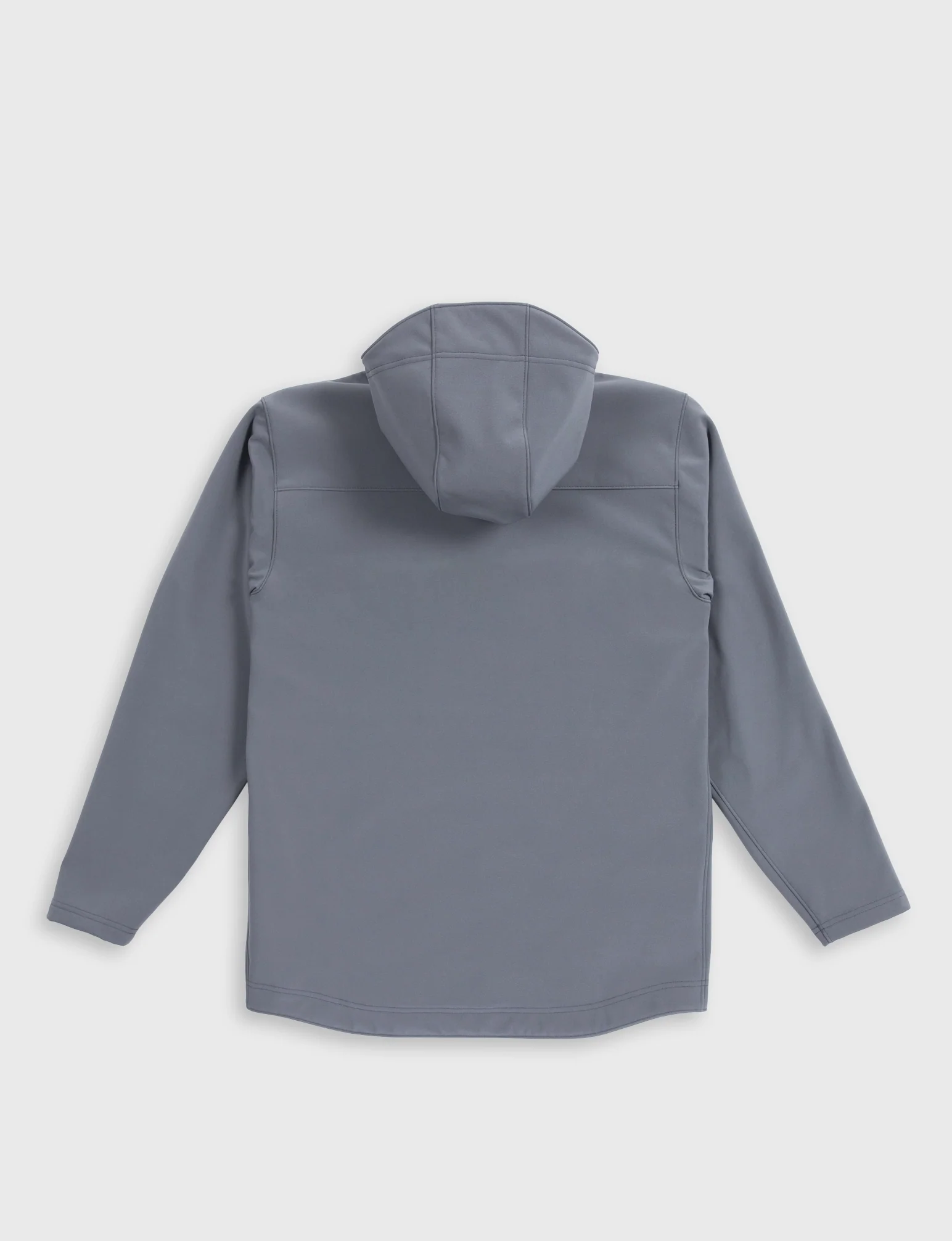 TUMBLEDOWN SOFT SHELL JACKET - Image 10